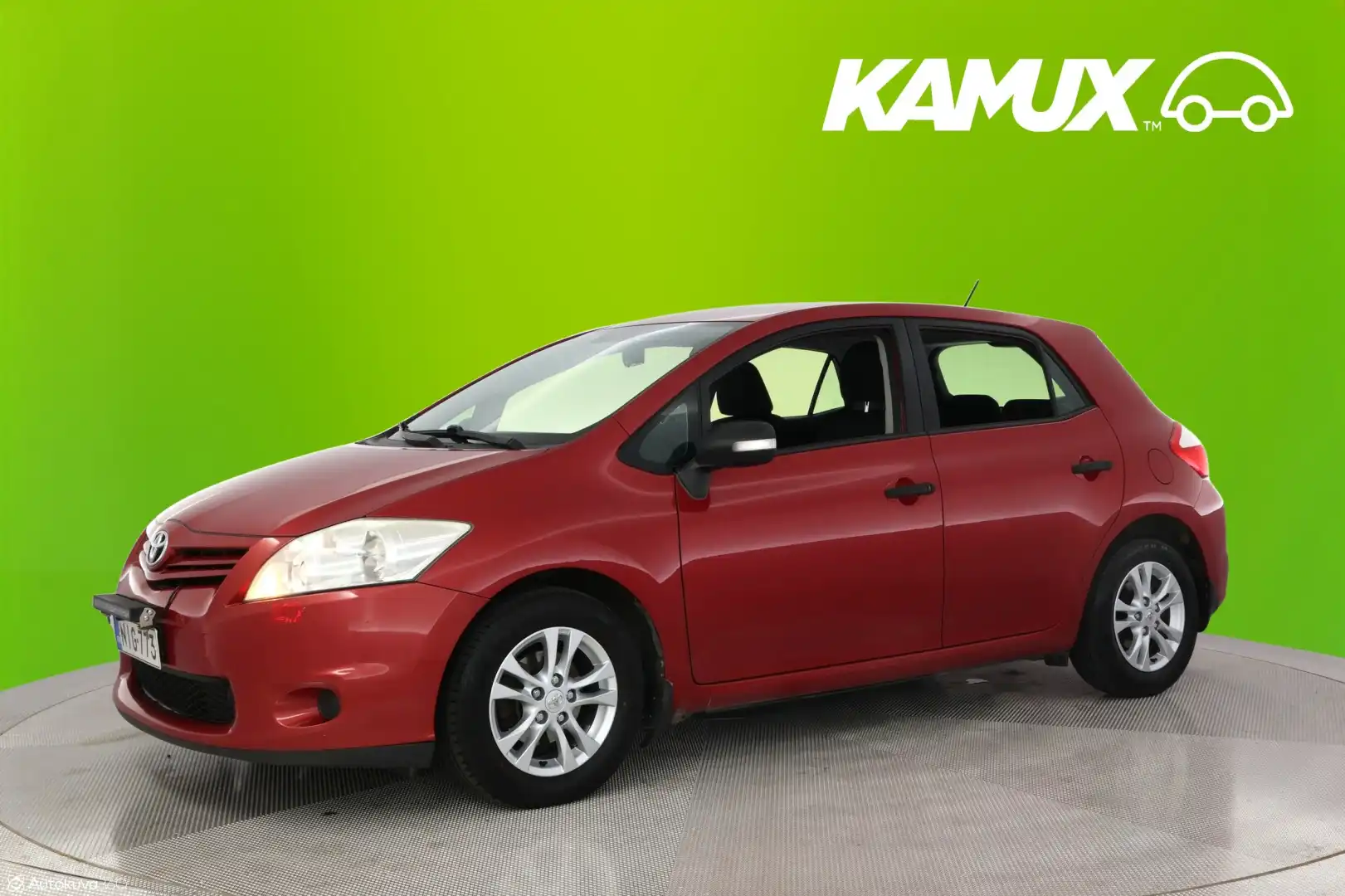 car-image