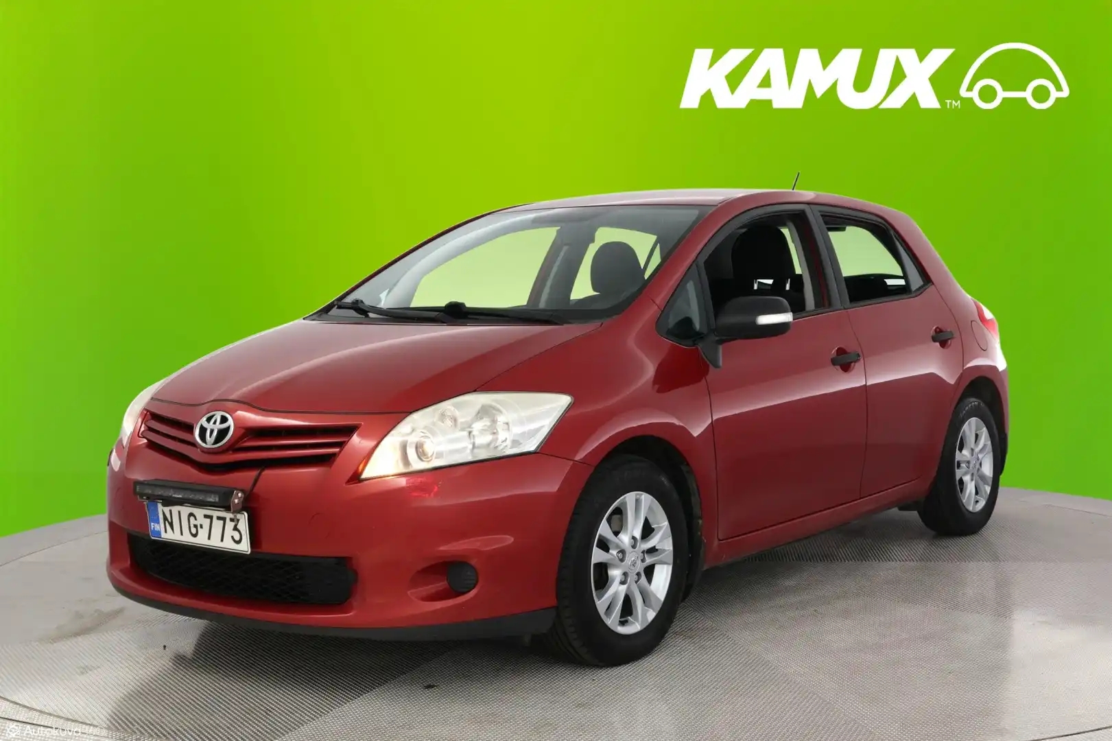 car-image
