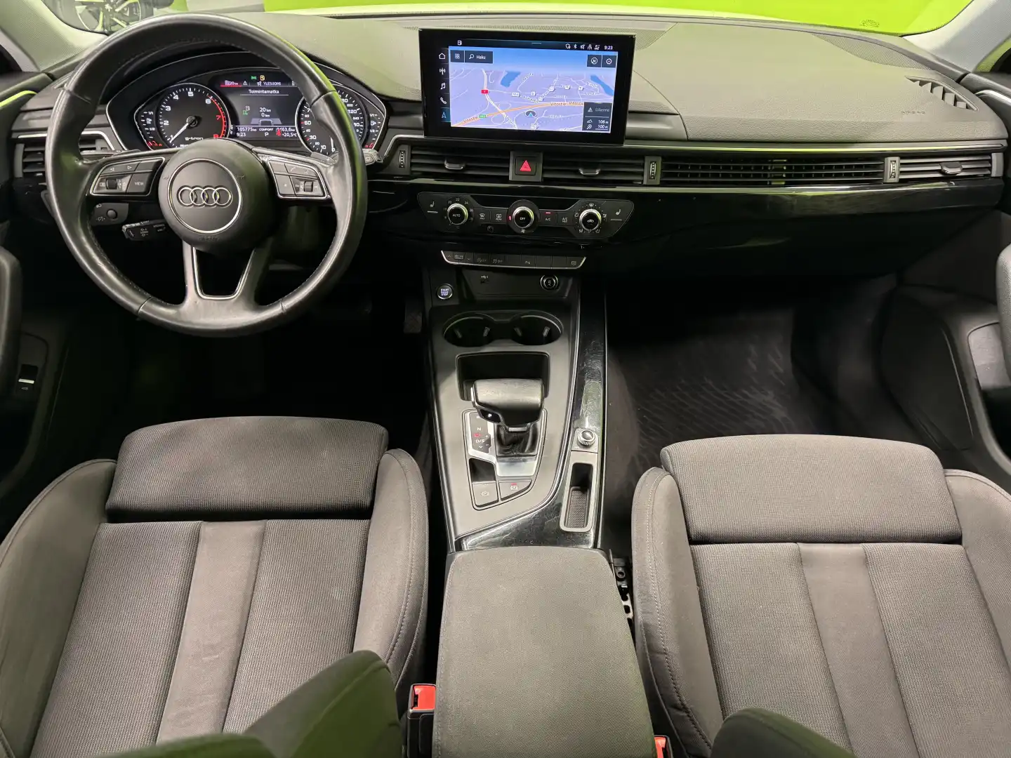 car-image