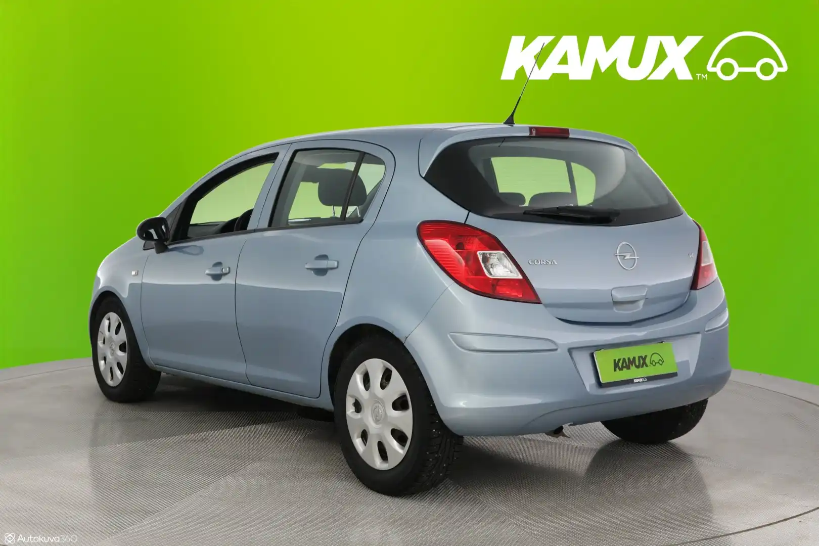 car-image