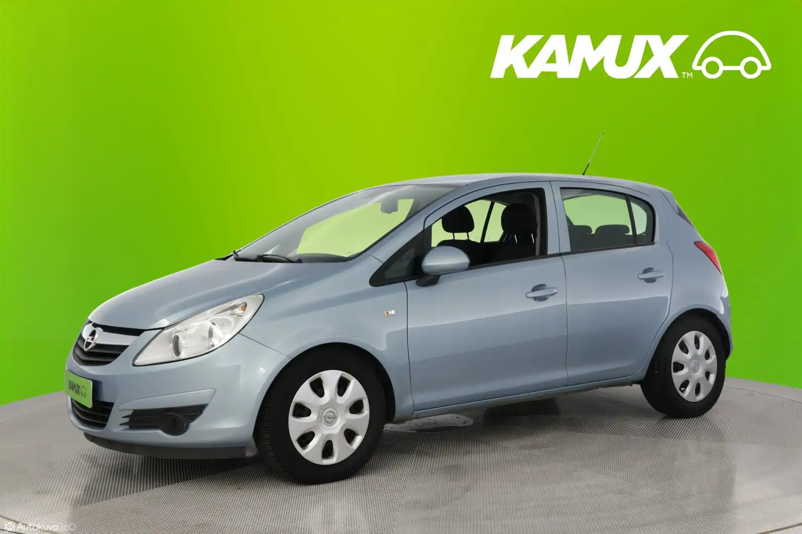 car-image