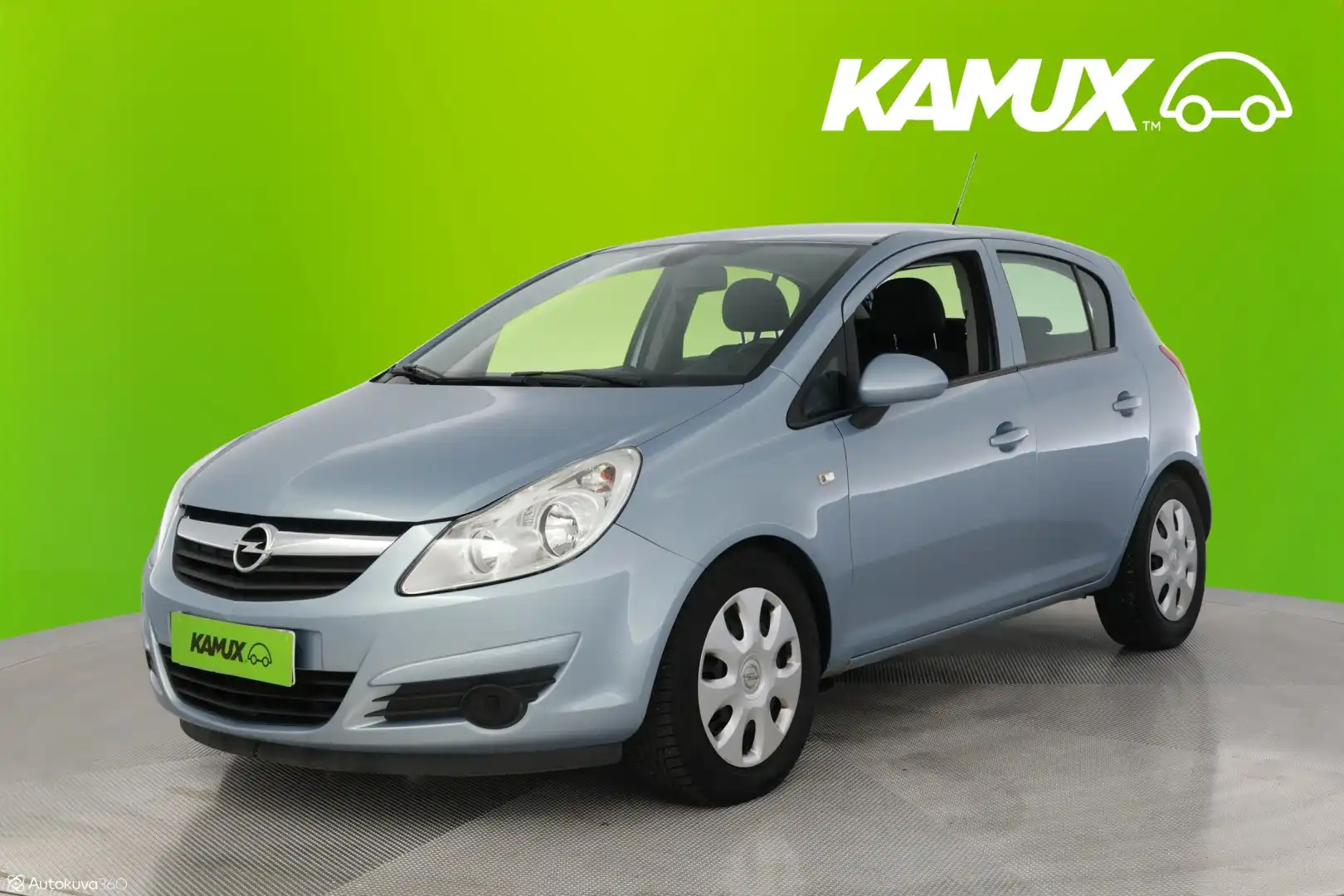 car-image