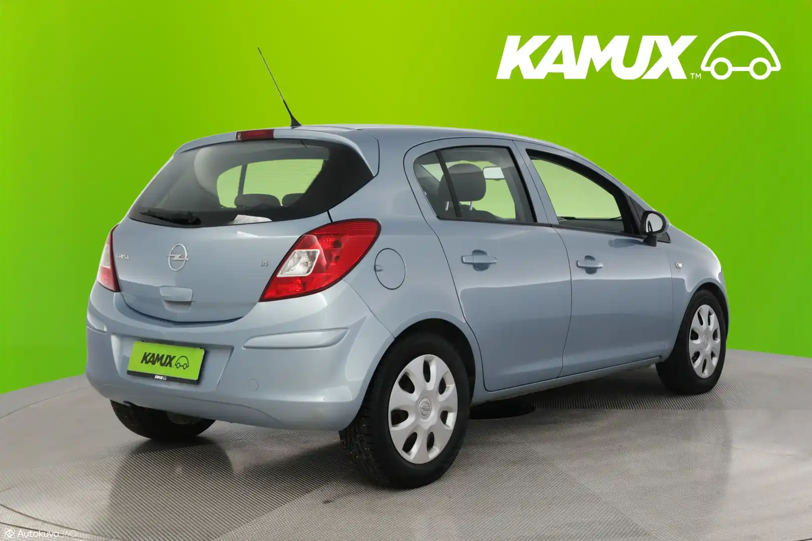 car-image