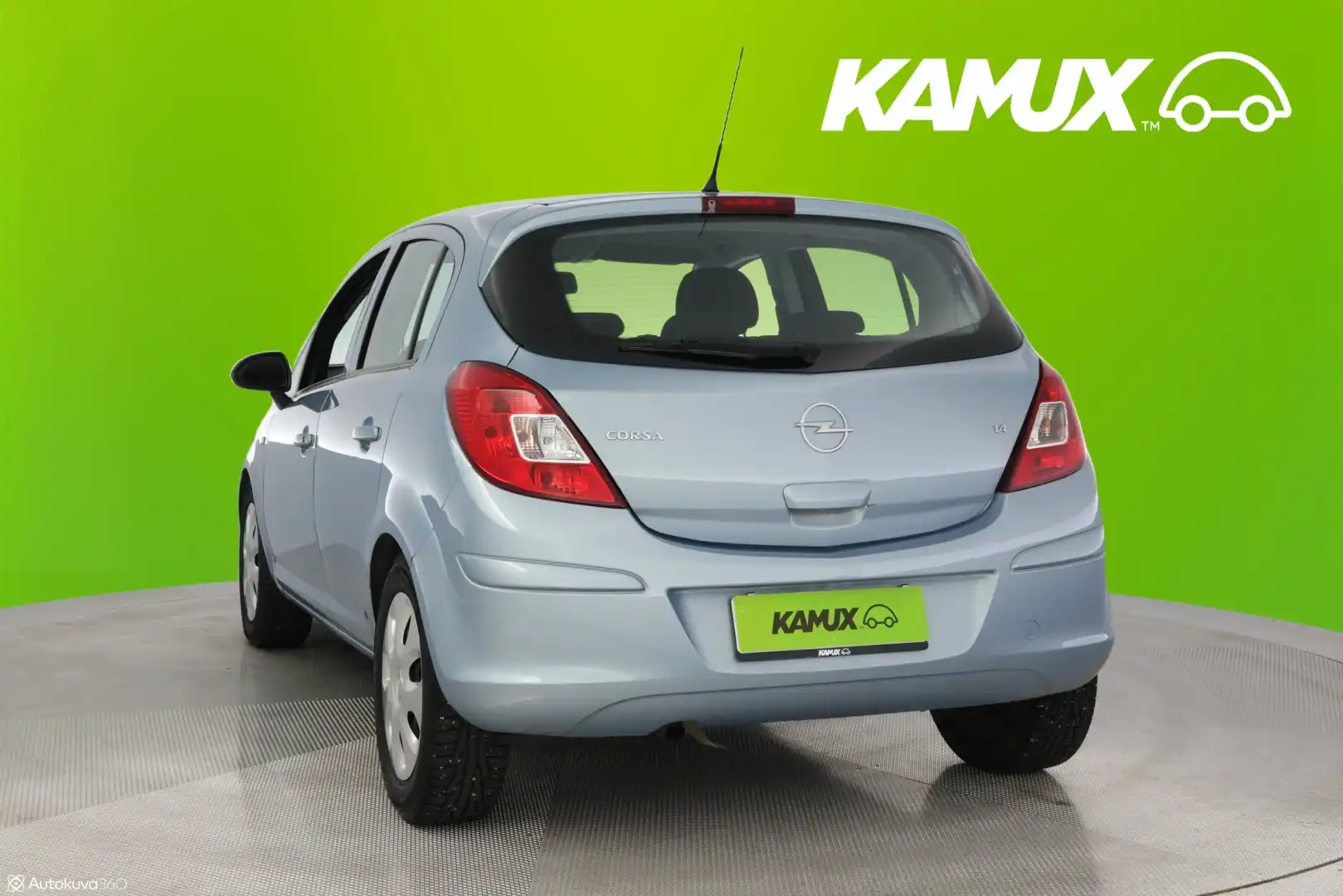 car-image