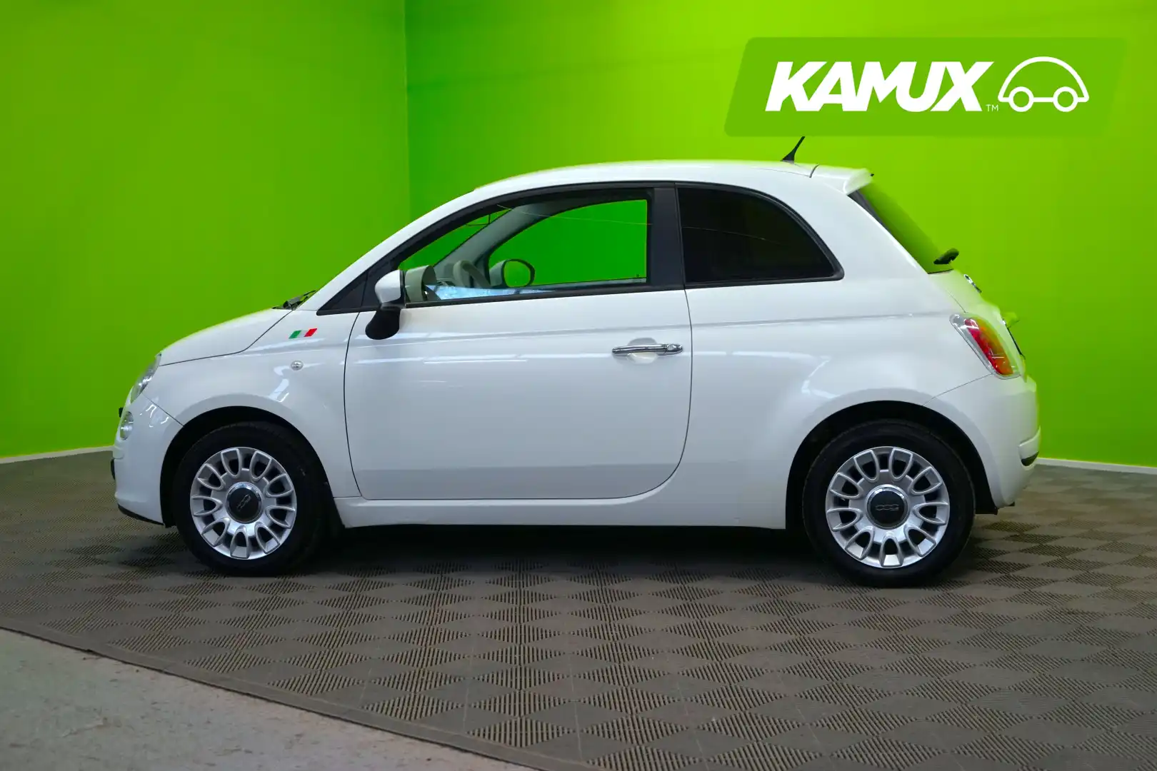 car-image