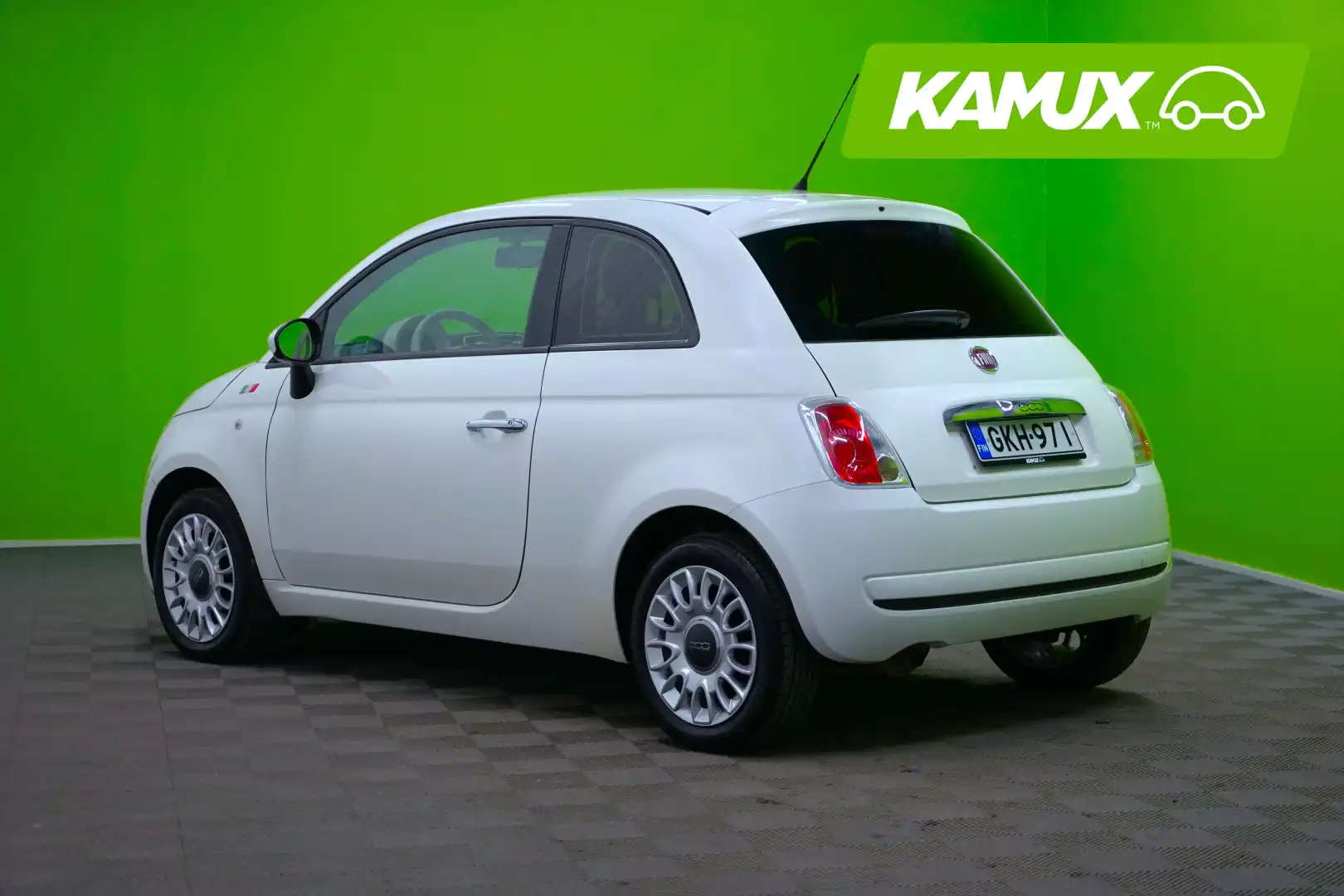 car-image