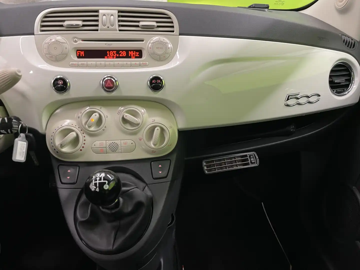 car-image