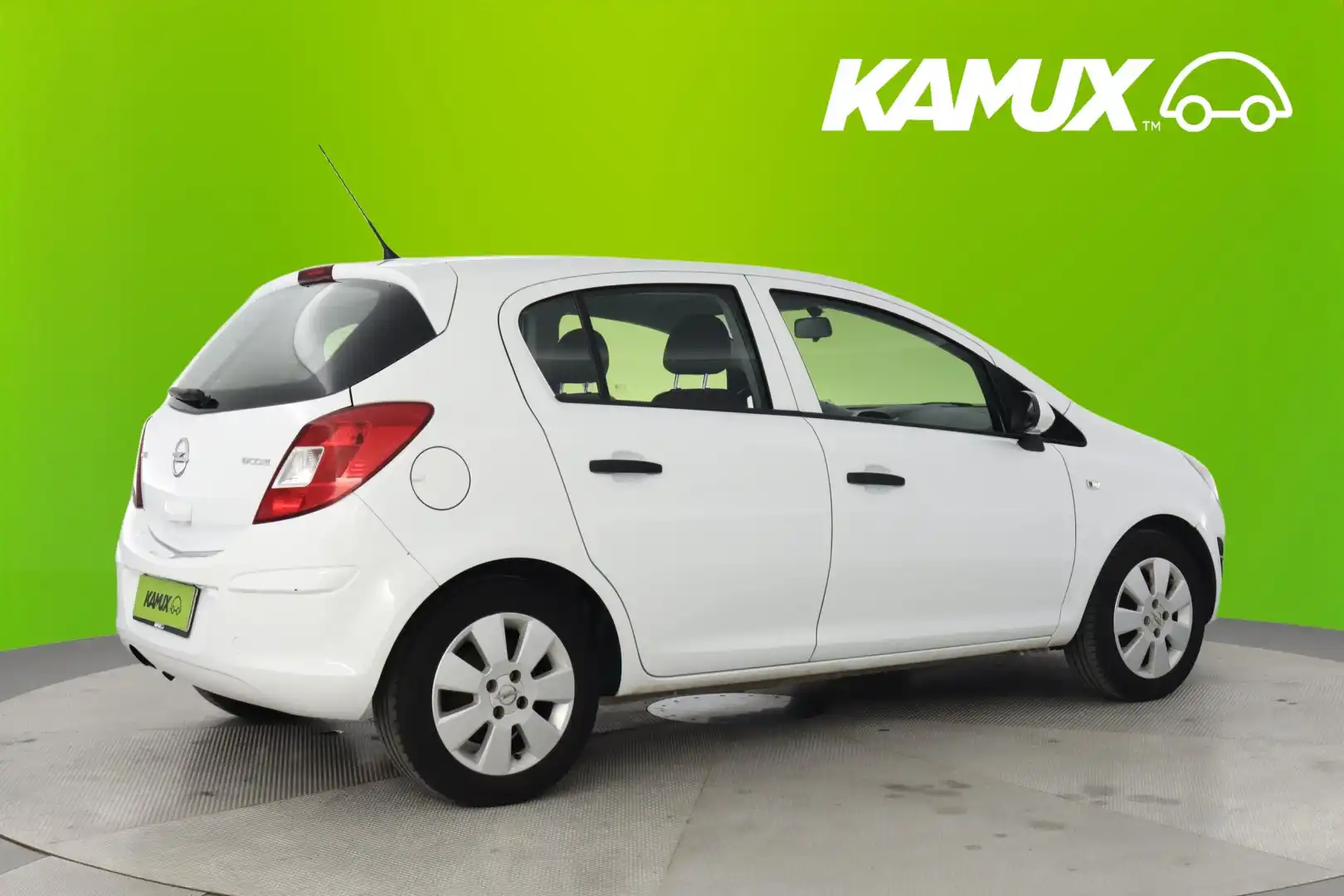 car-image