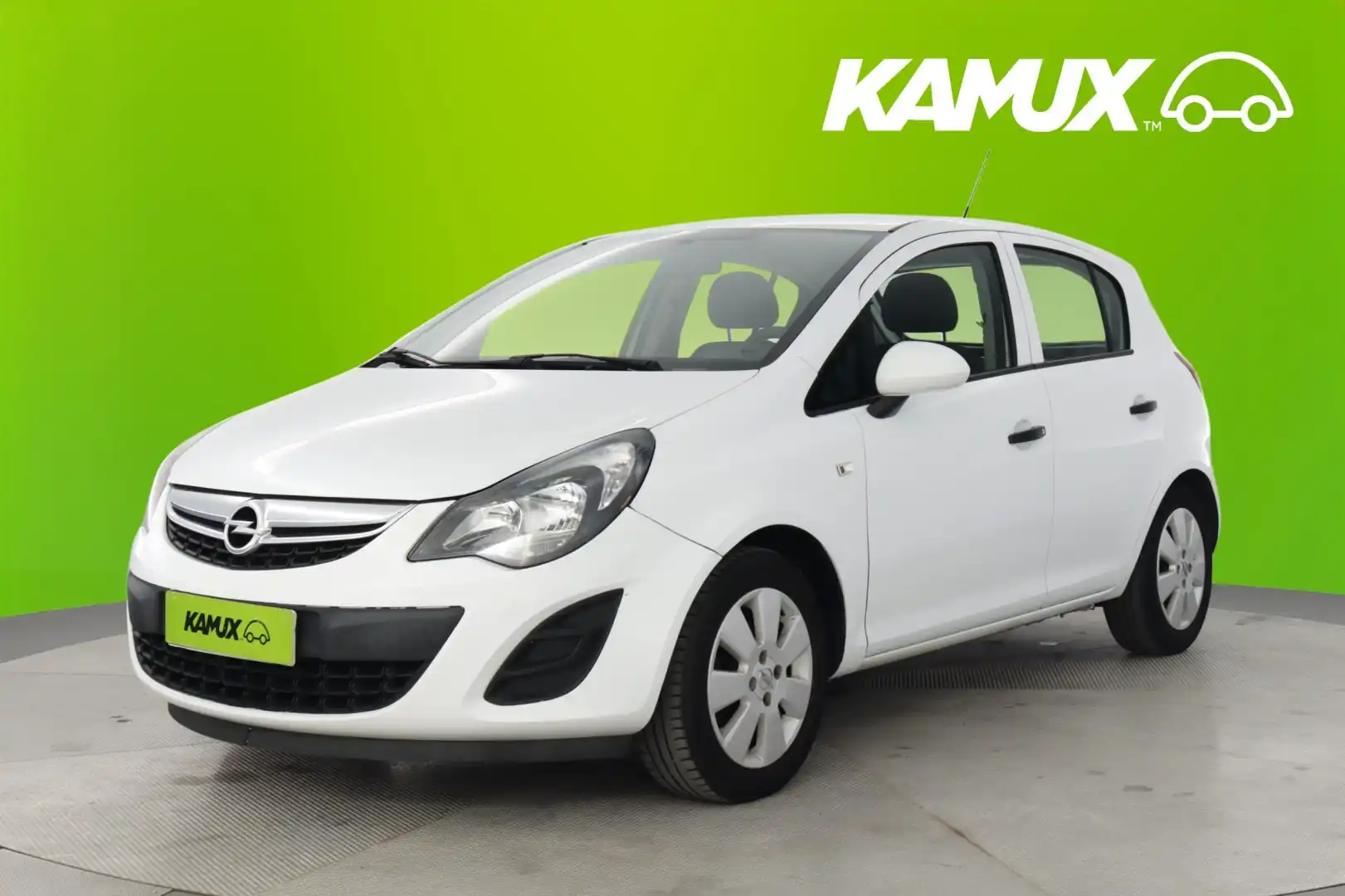 car-image