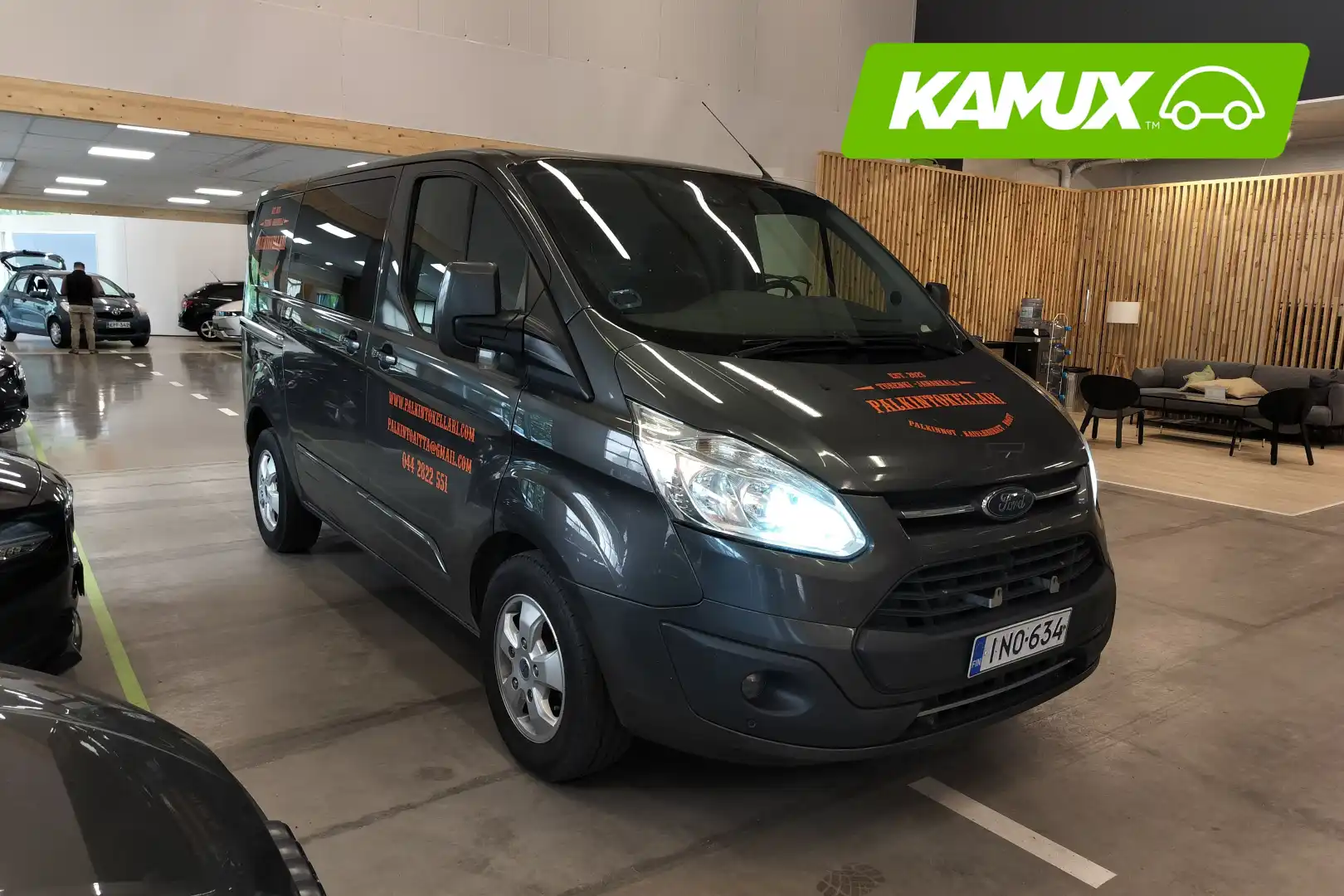car-image
