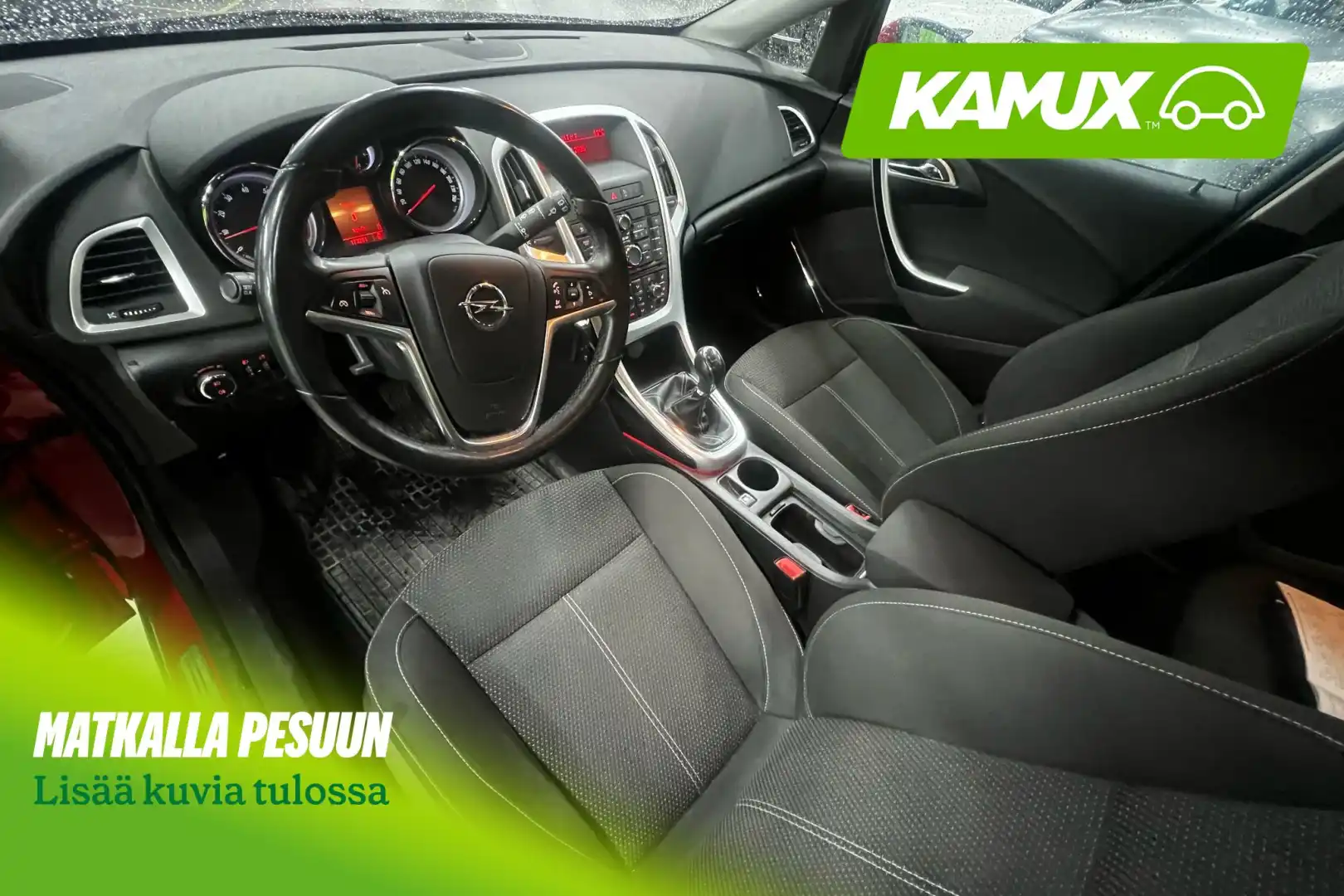 car-image