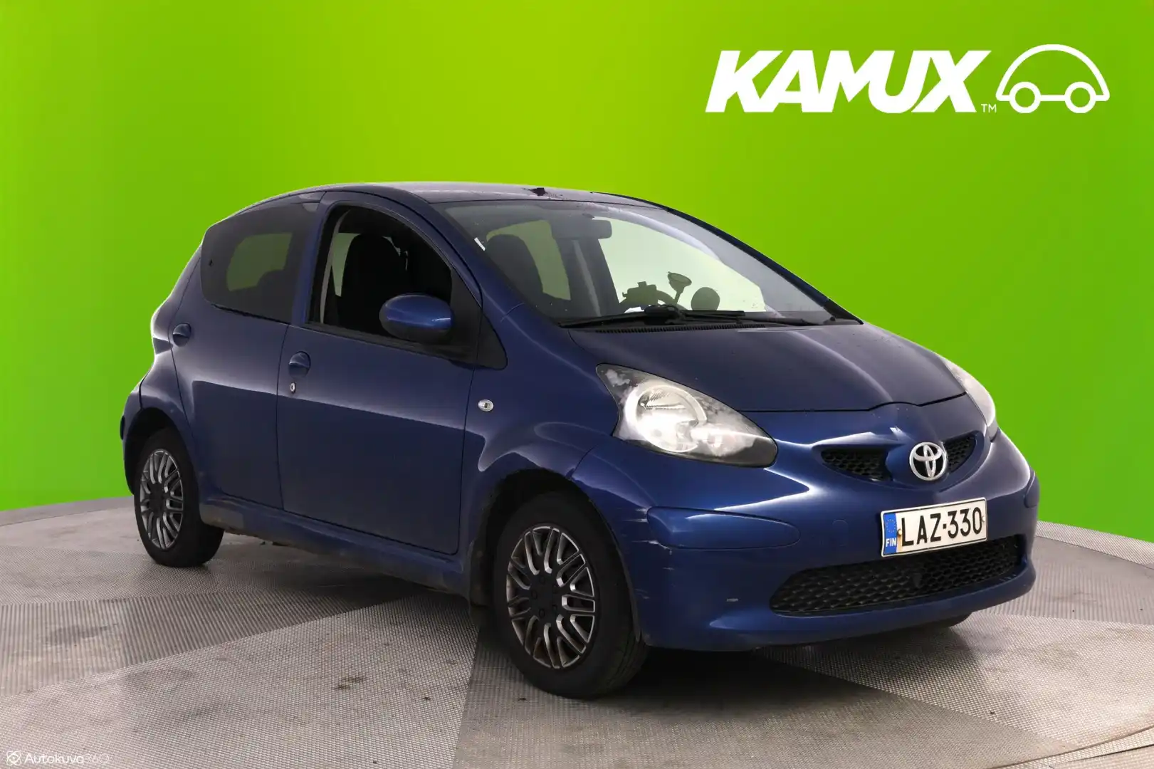 car-image