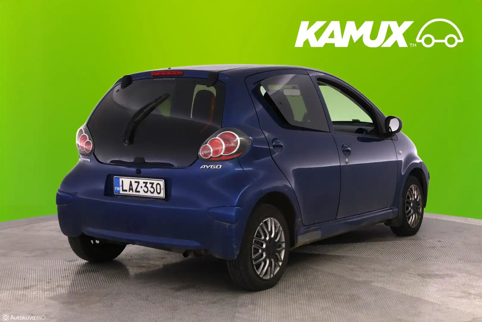 car-image