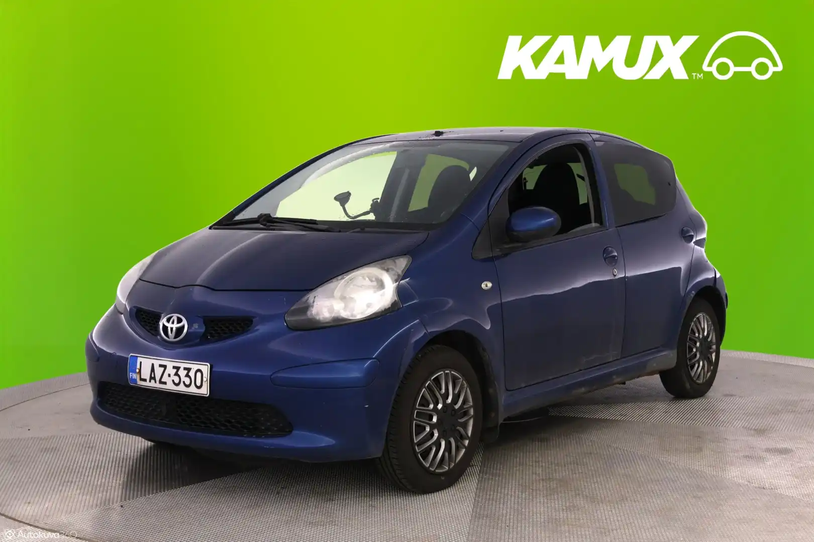 car-image