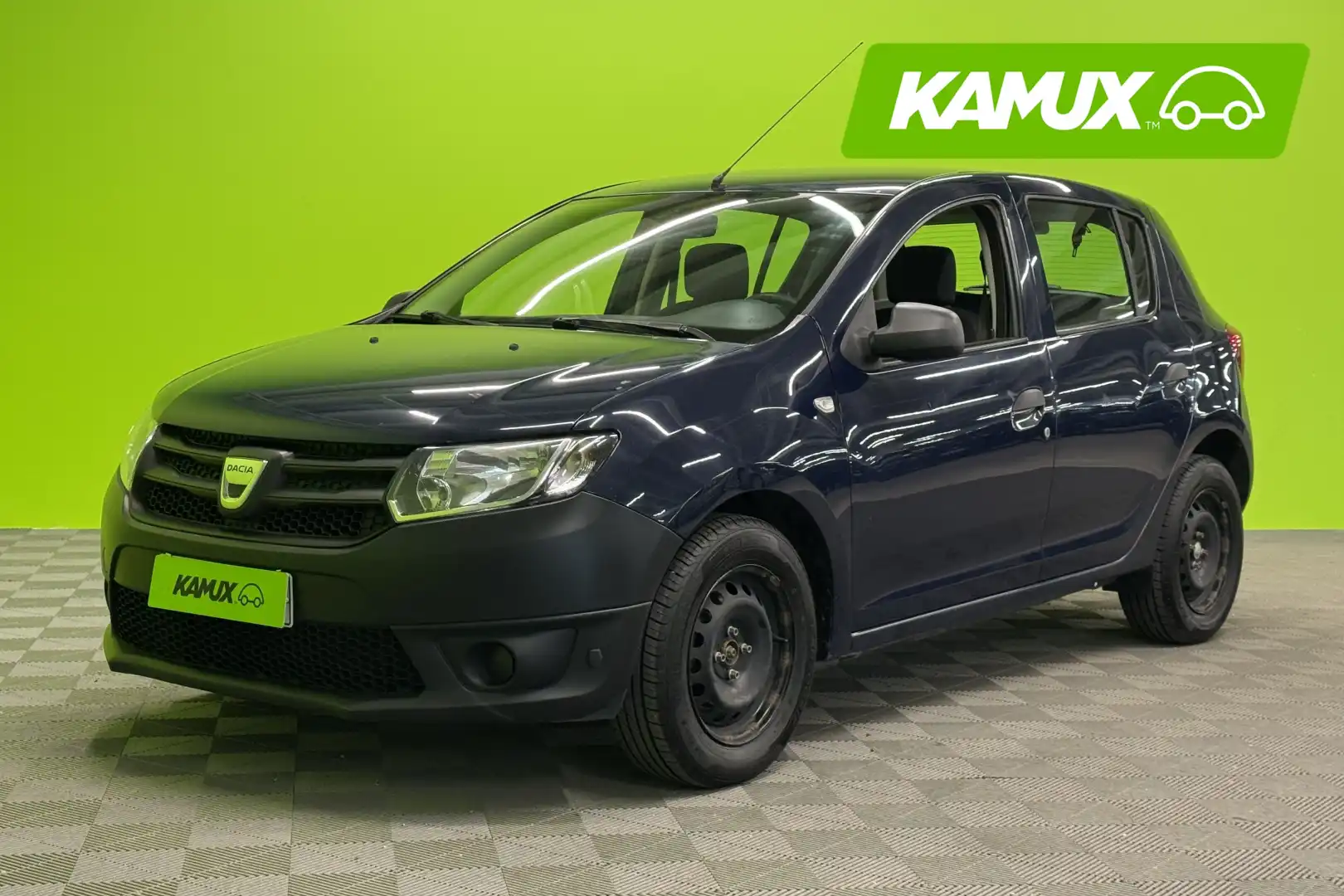 car-image