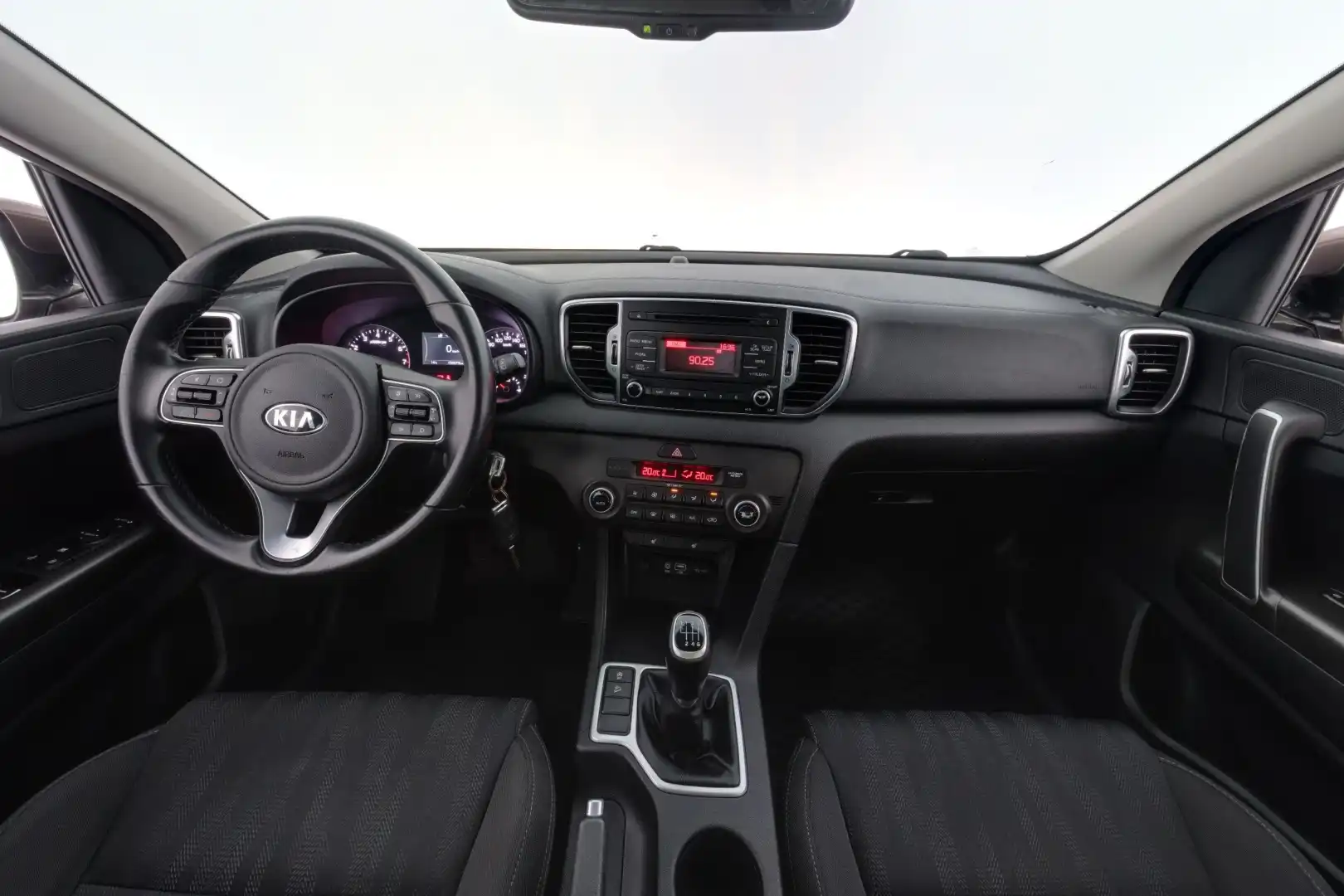 car-image