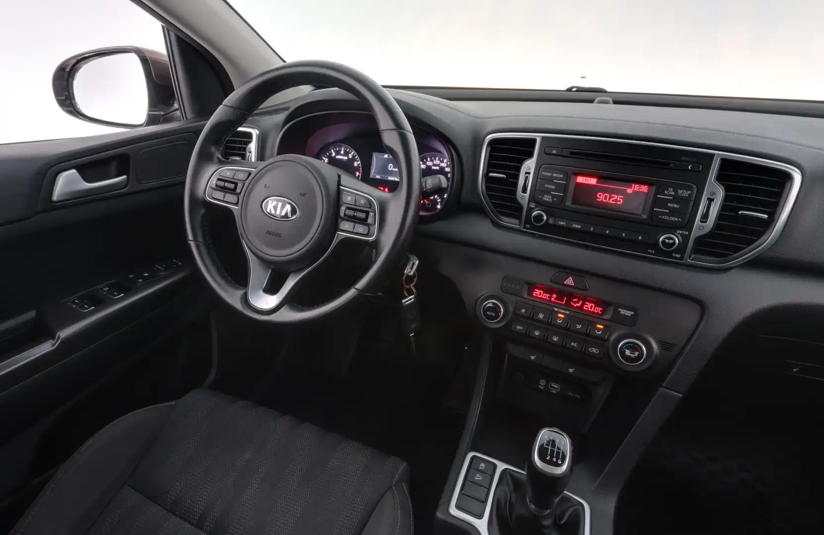 car-image