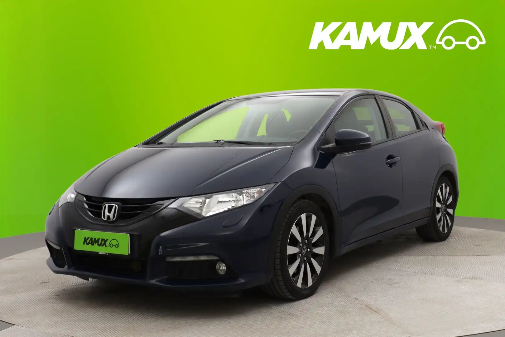 car-image