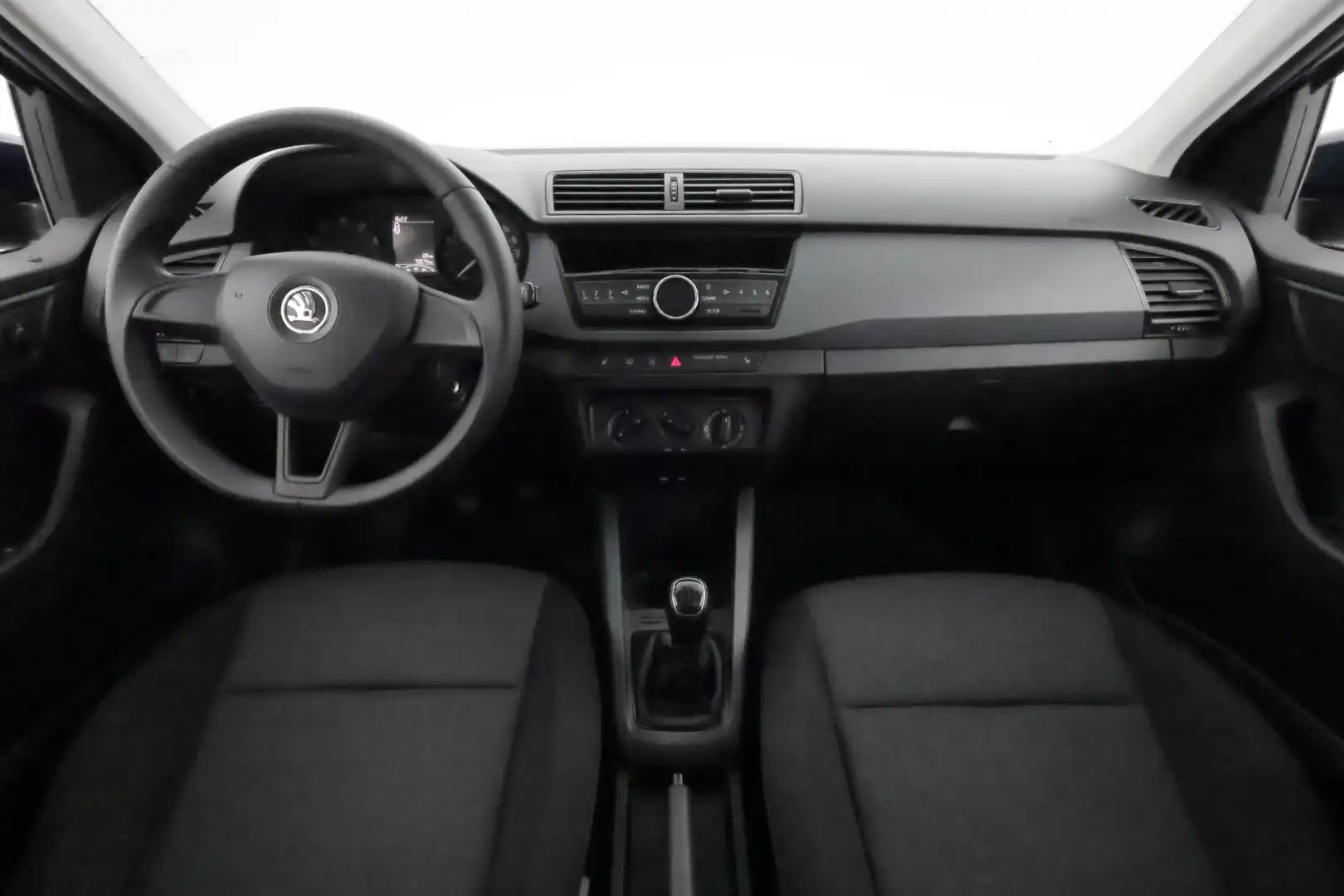 car-image