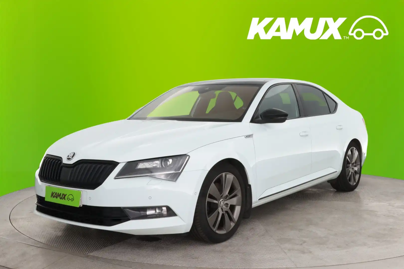 car-image