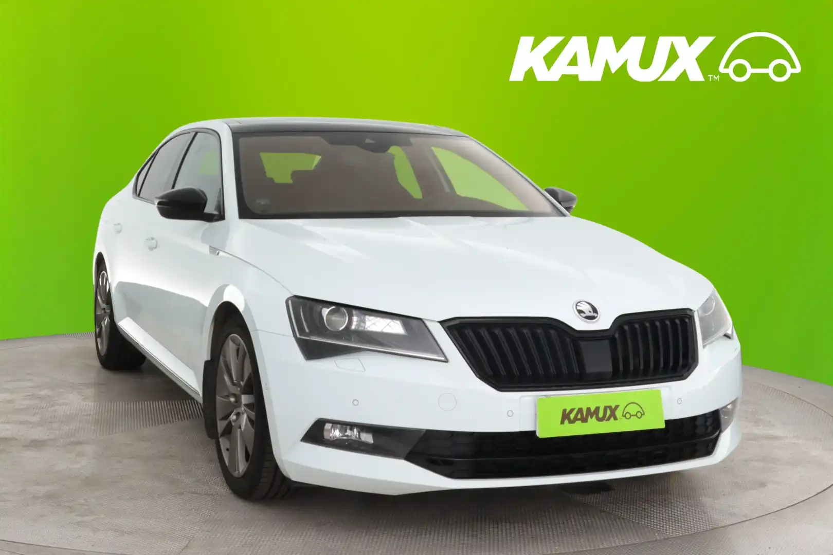 car-image