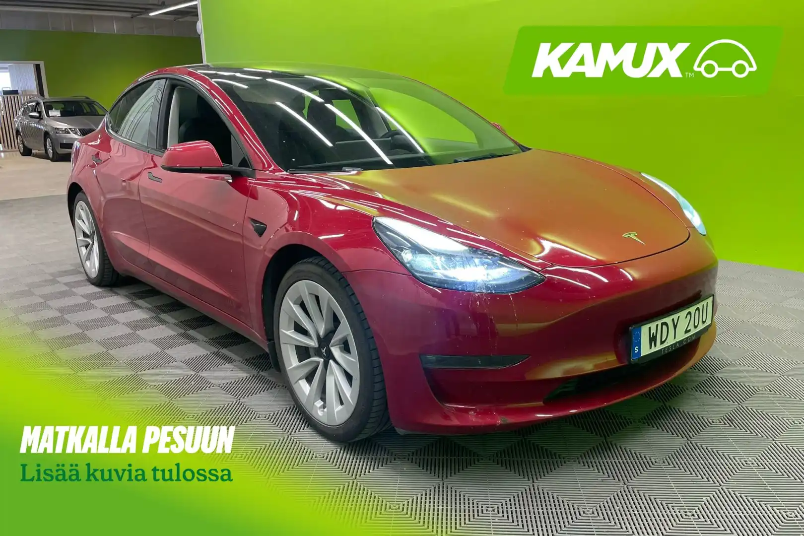 car-image