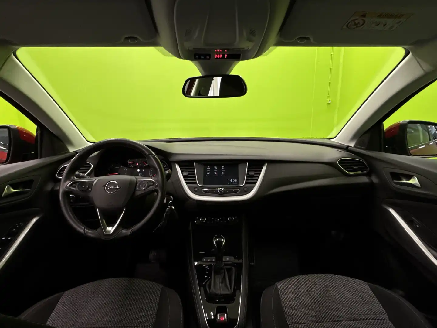 car-image