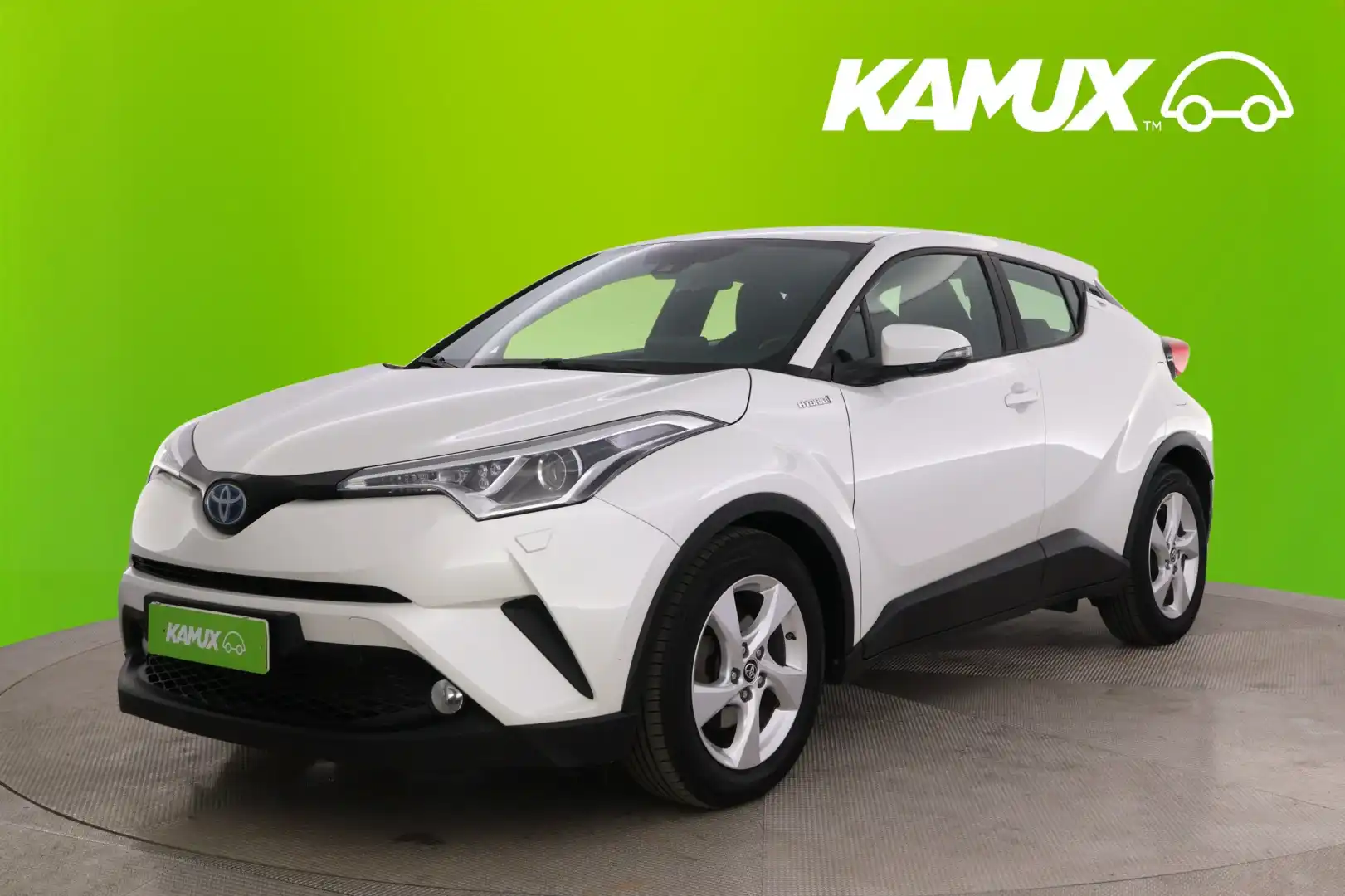 car-image