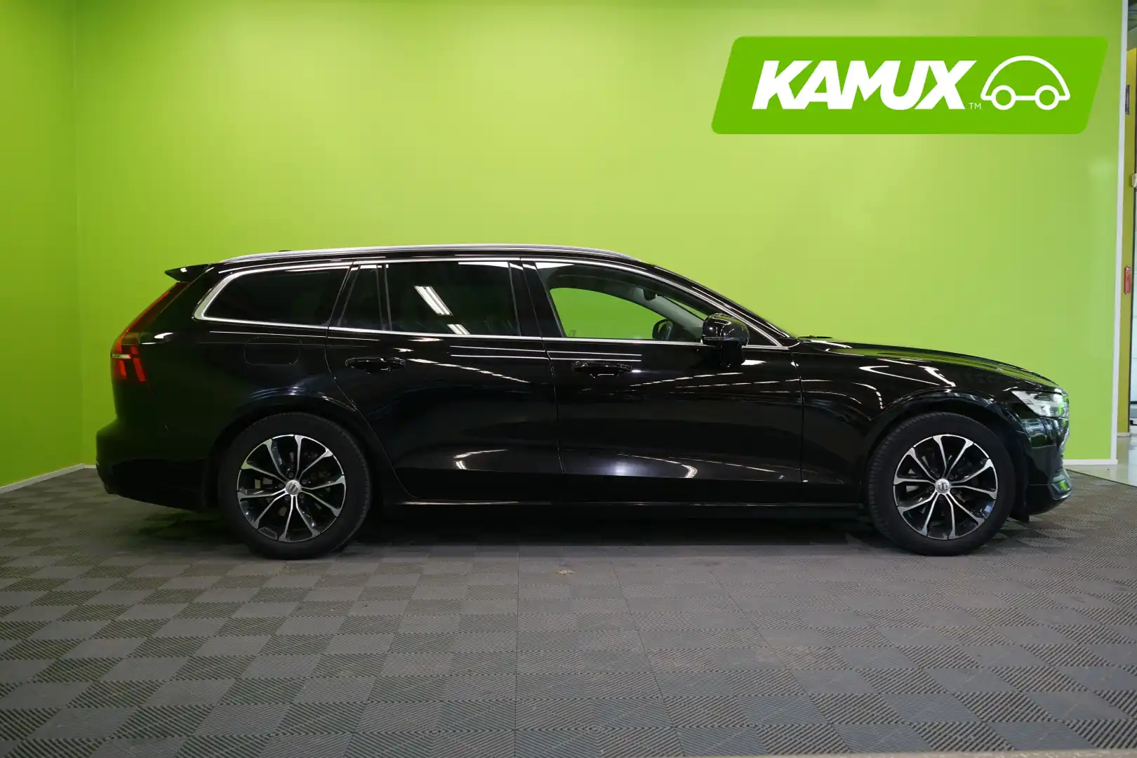 car-image
