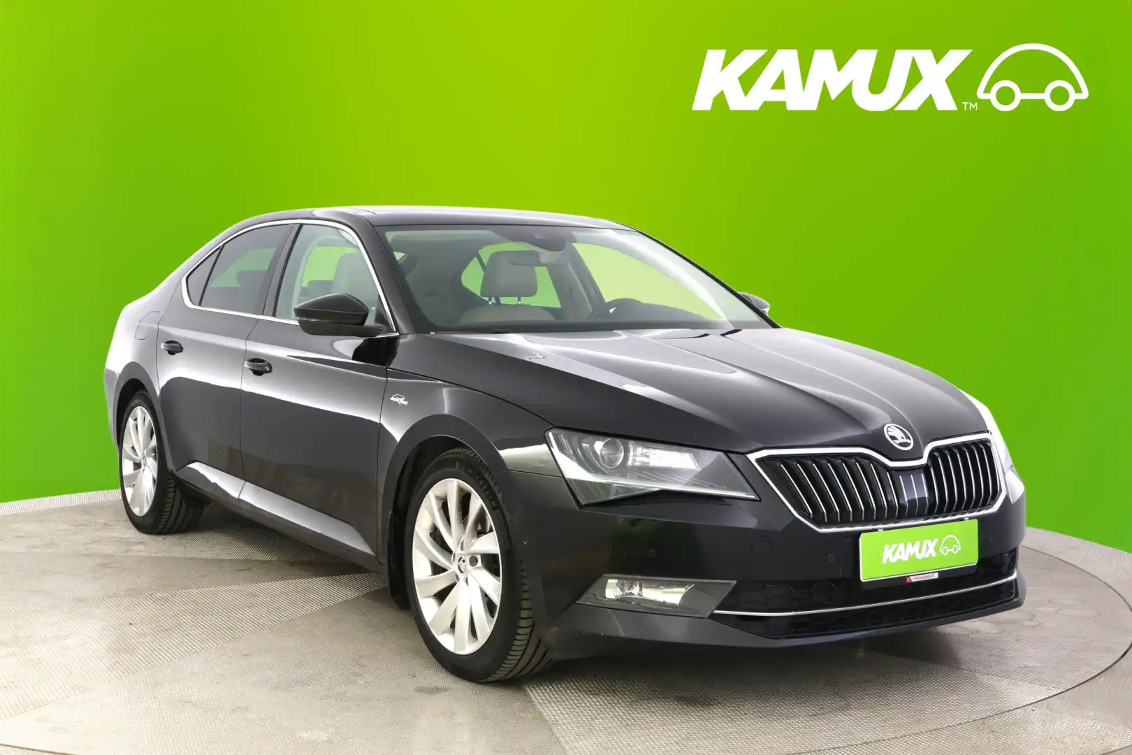 car-image