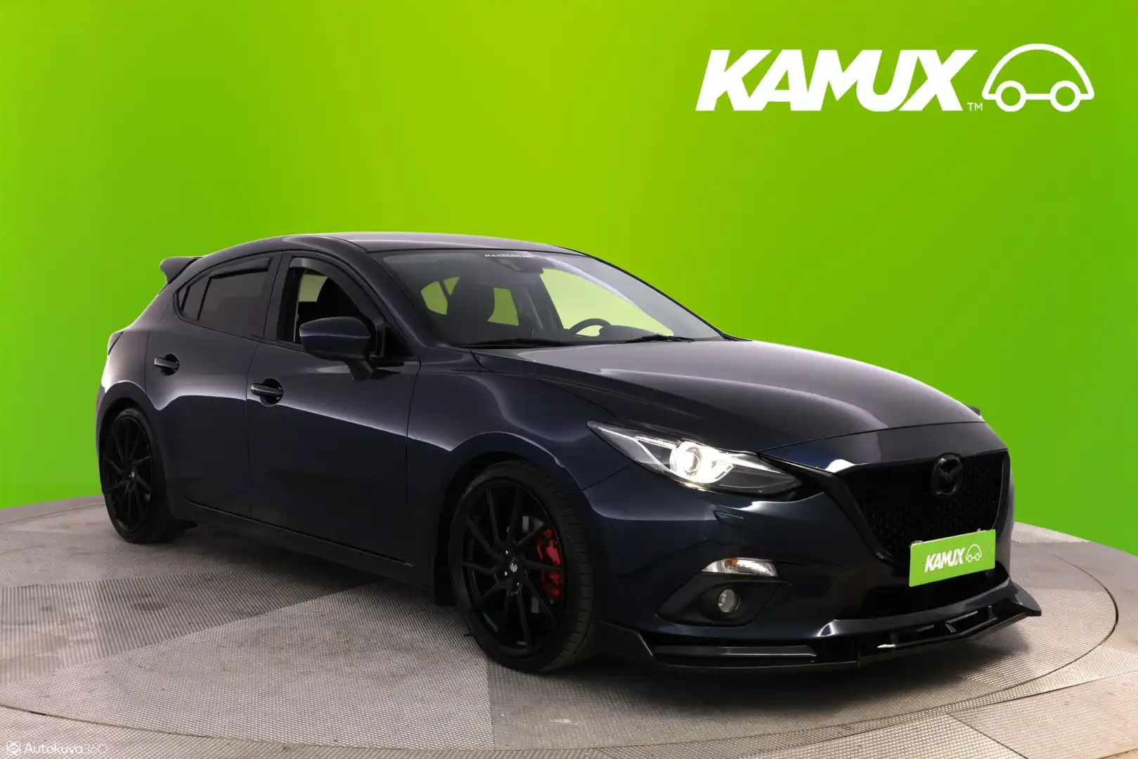 car-image
