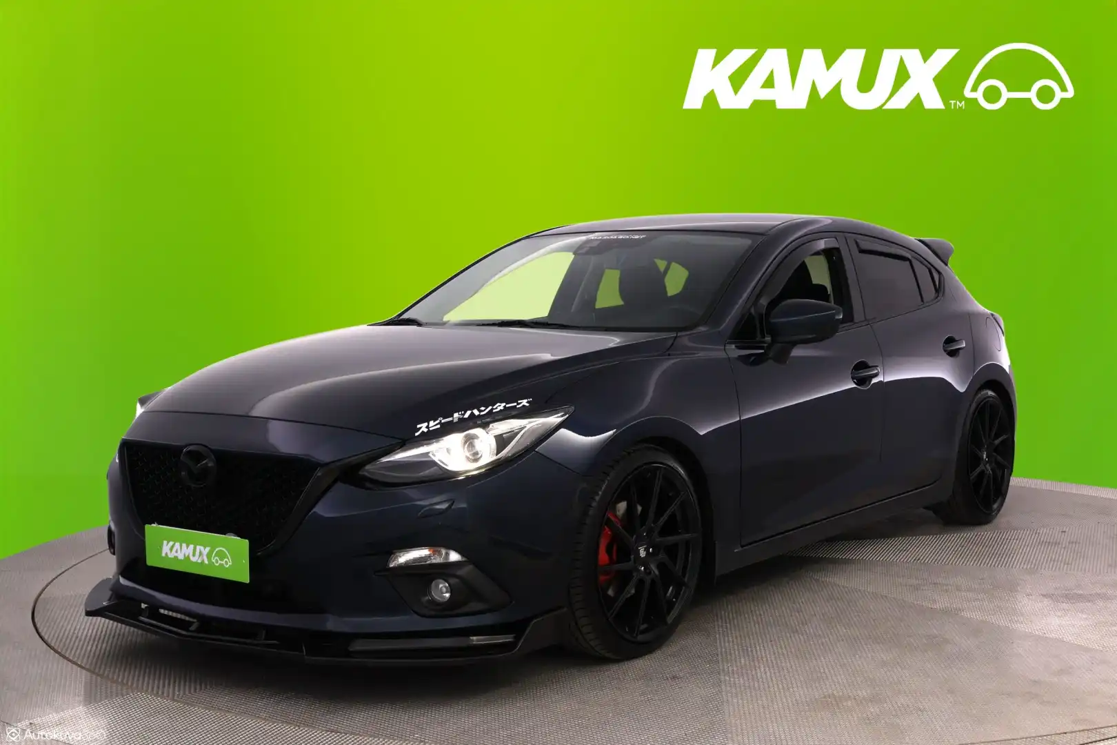 car-image