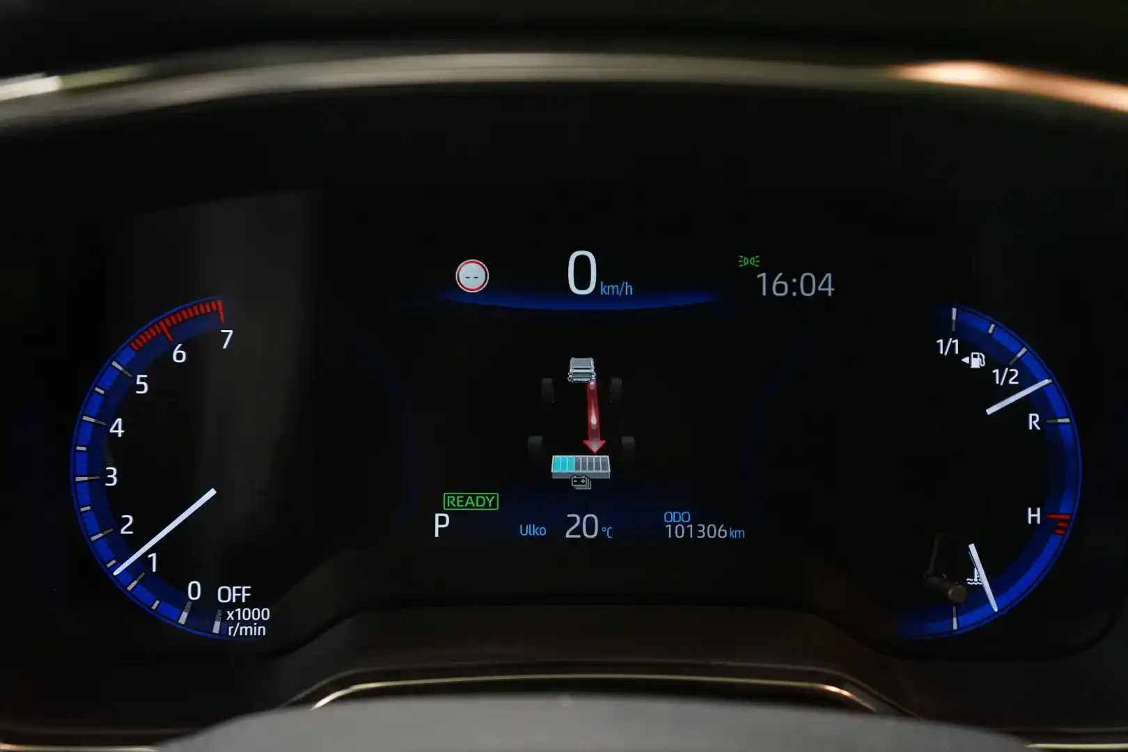 car-image
