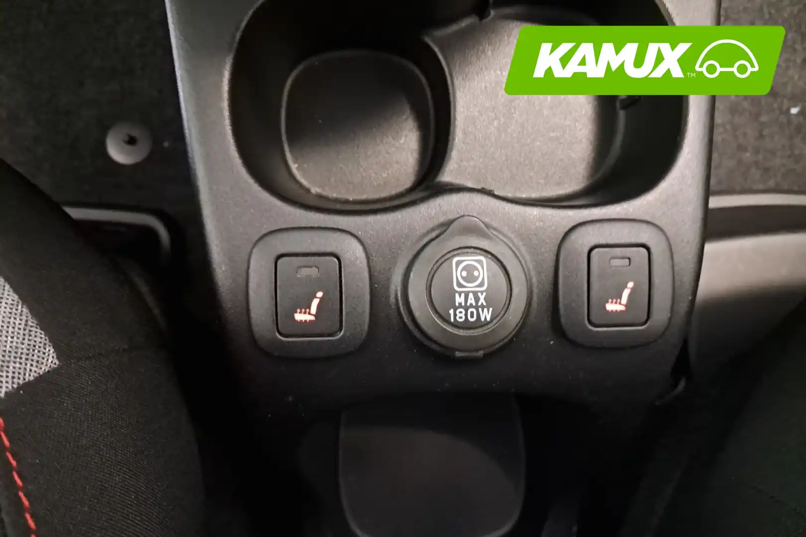 car-image