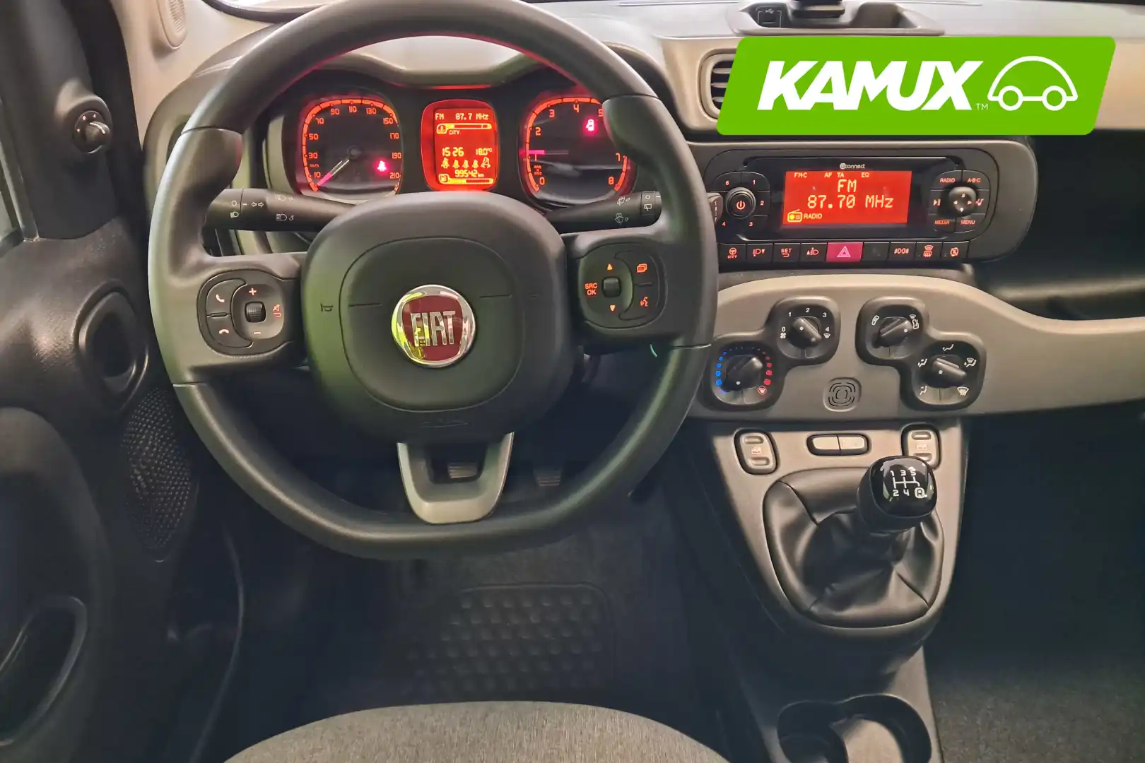 car-image