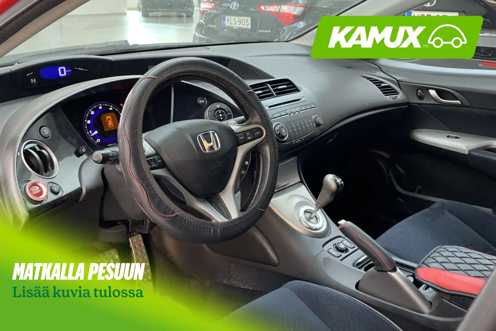 car-image
