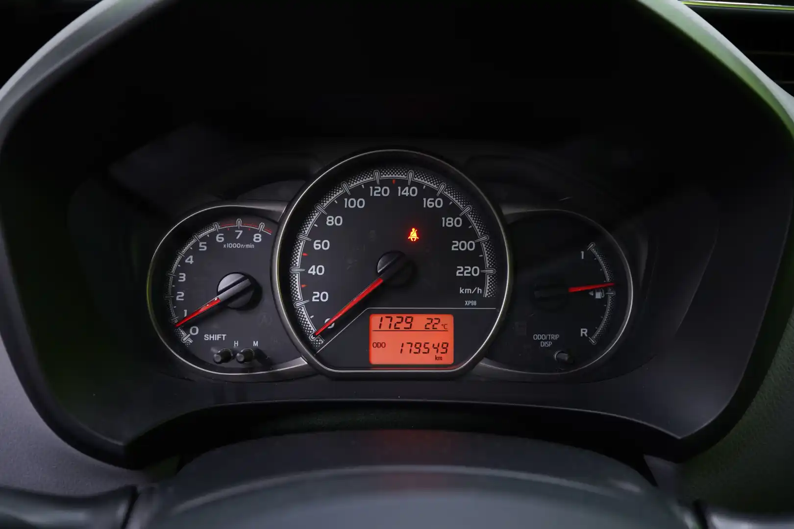car-image