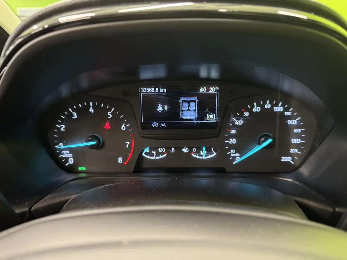 car-image