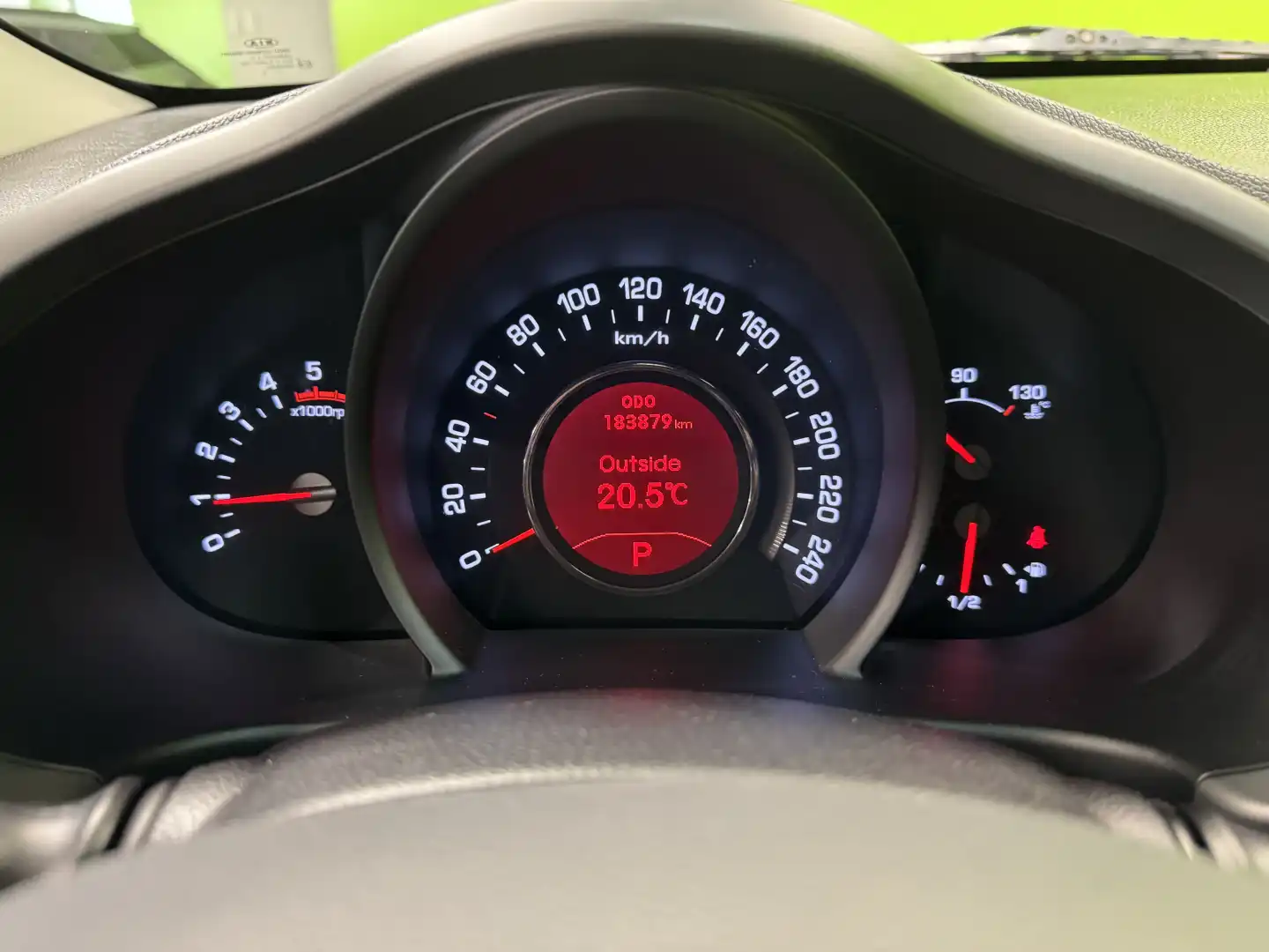 car-image