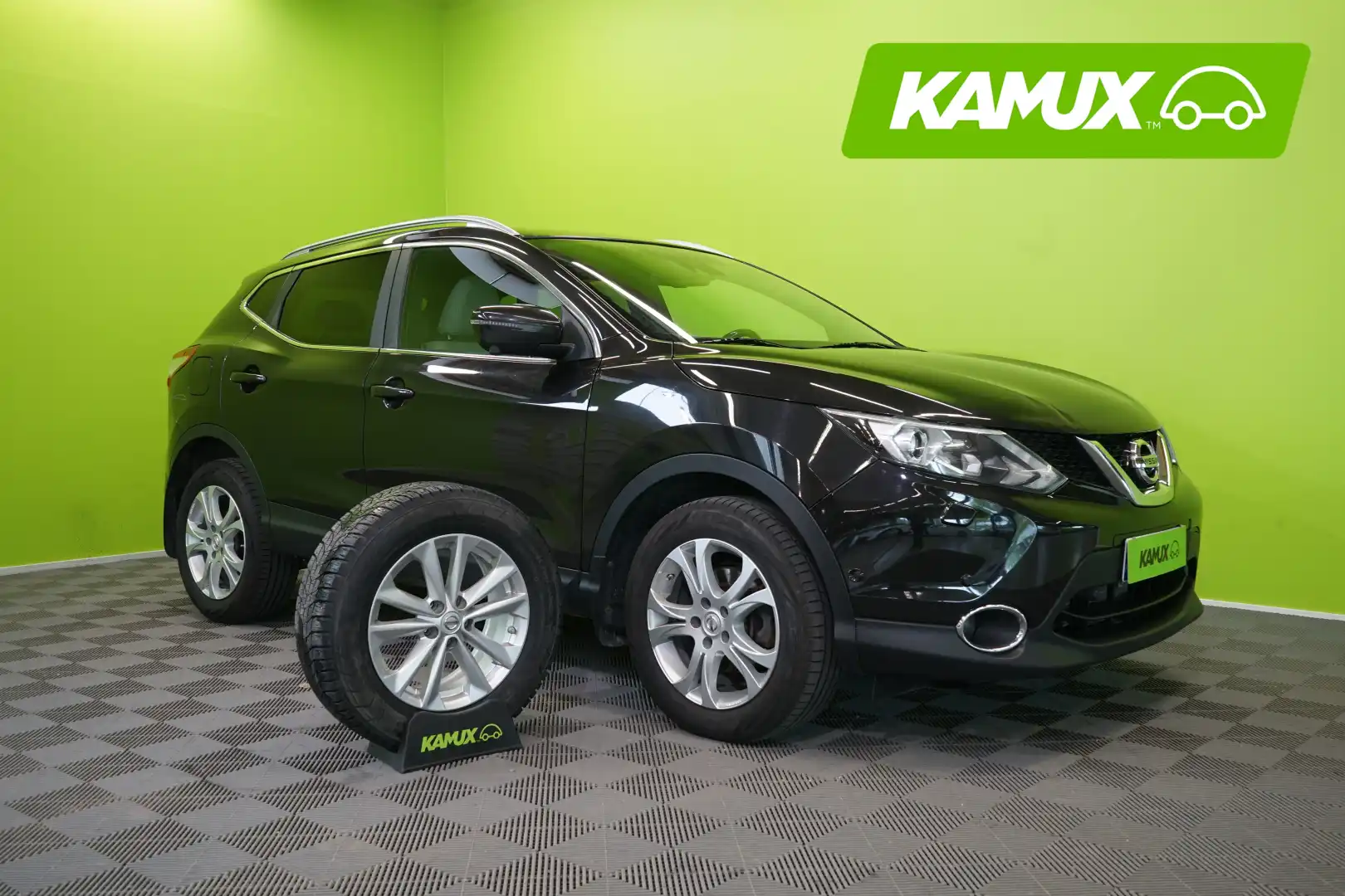 car-image