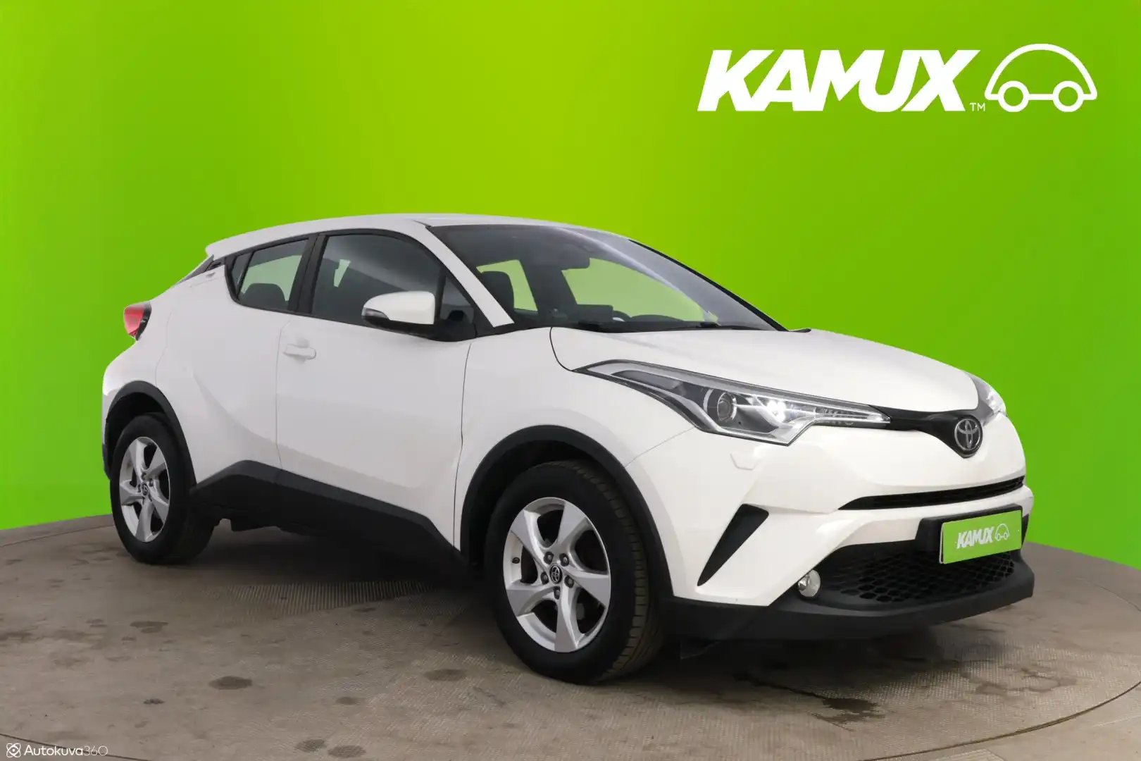 car-image