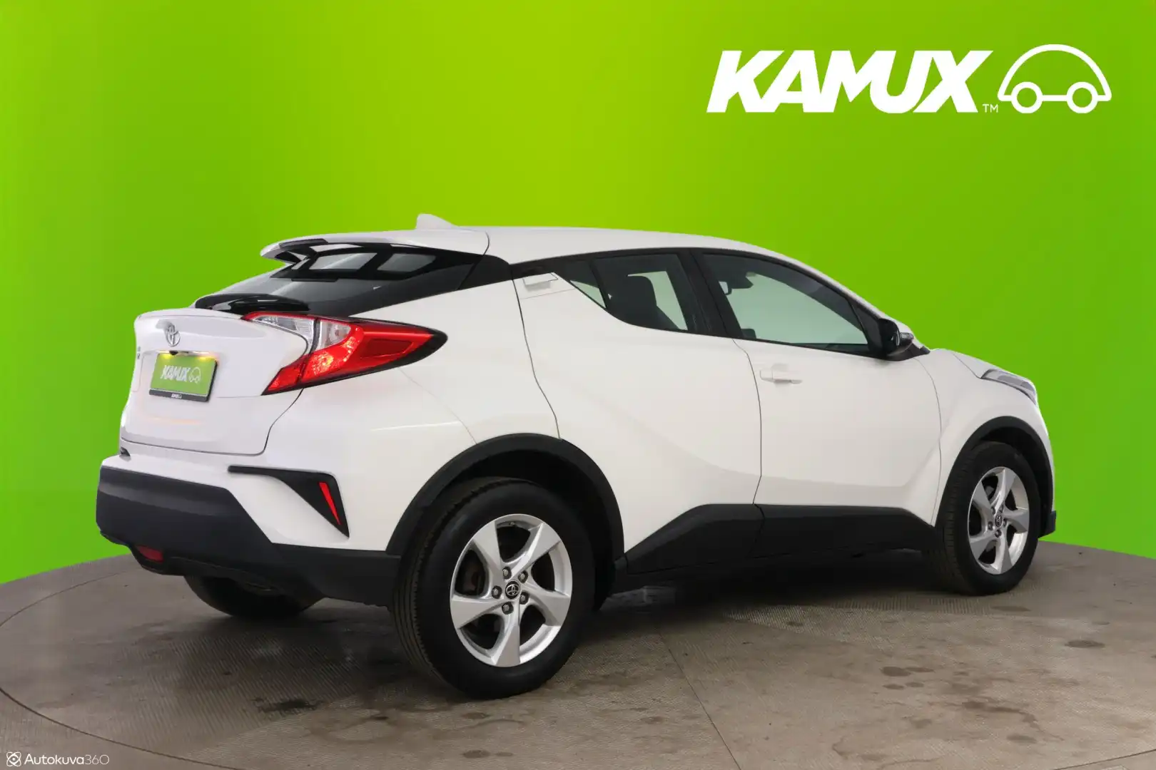 car-image