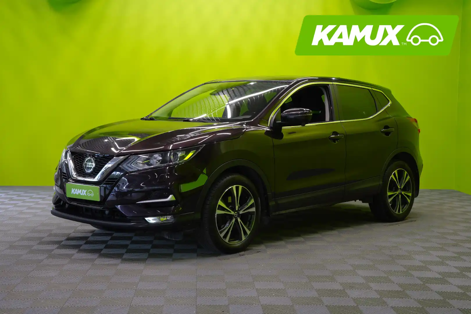 car-image