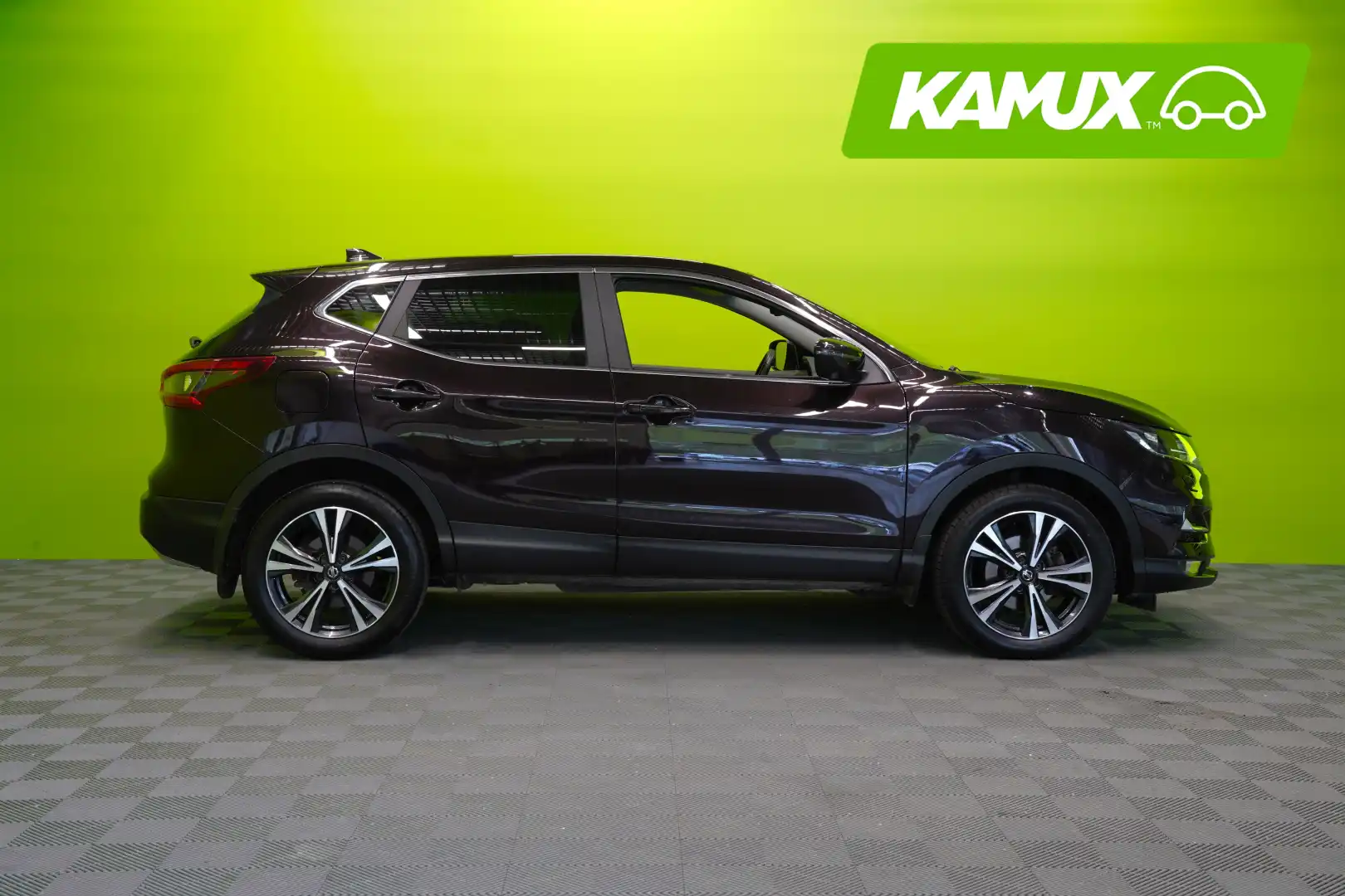 car-image