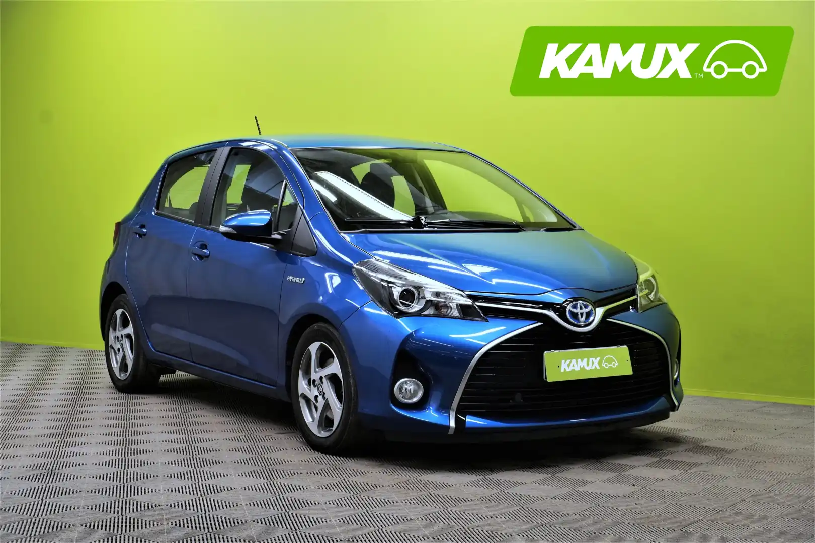 car-image