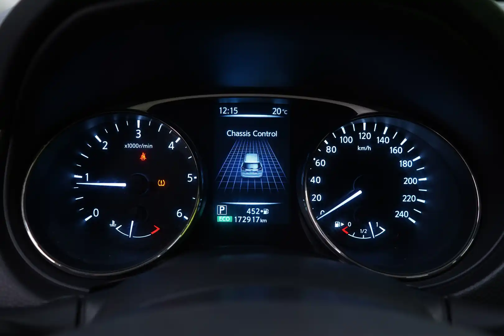 car-image