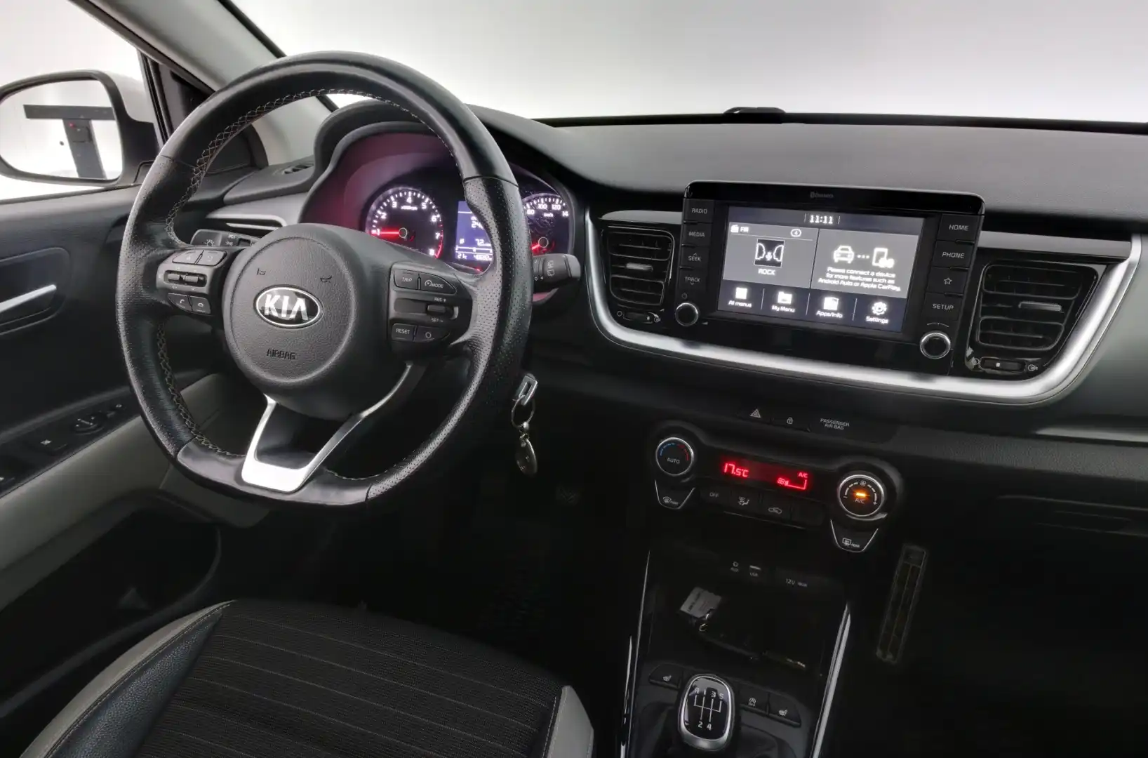 car-image