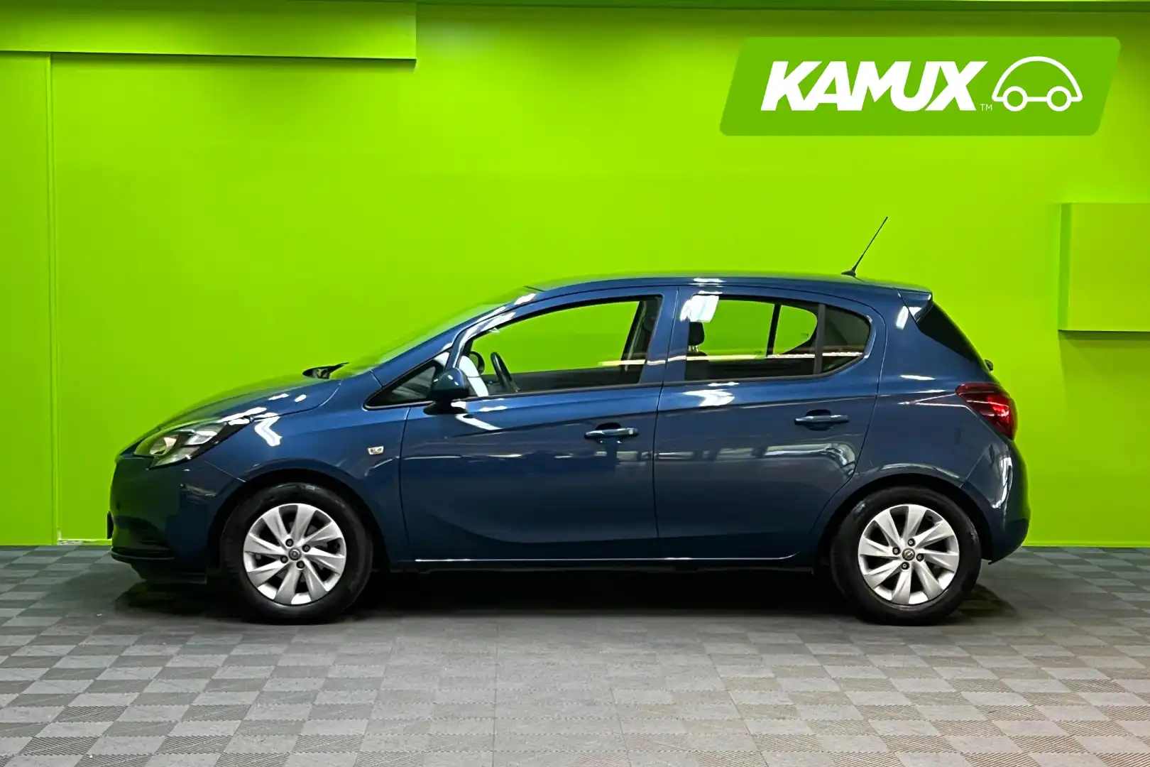 car-image