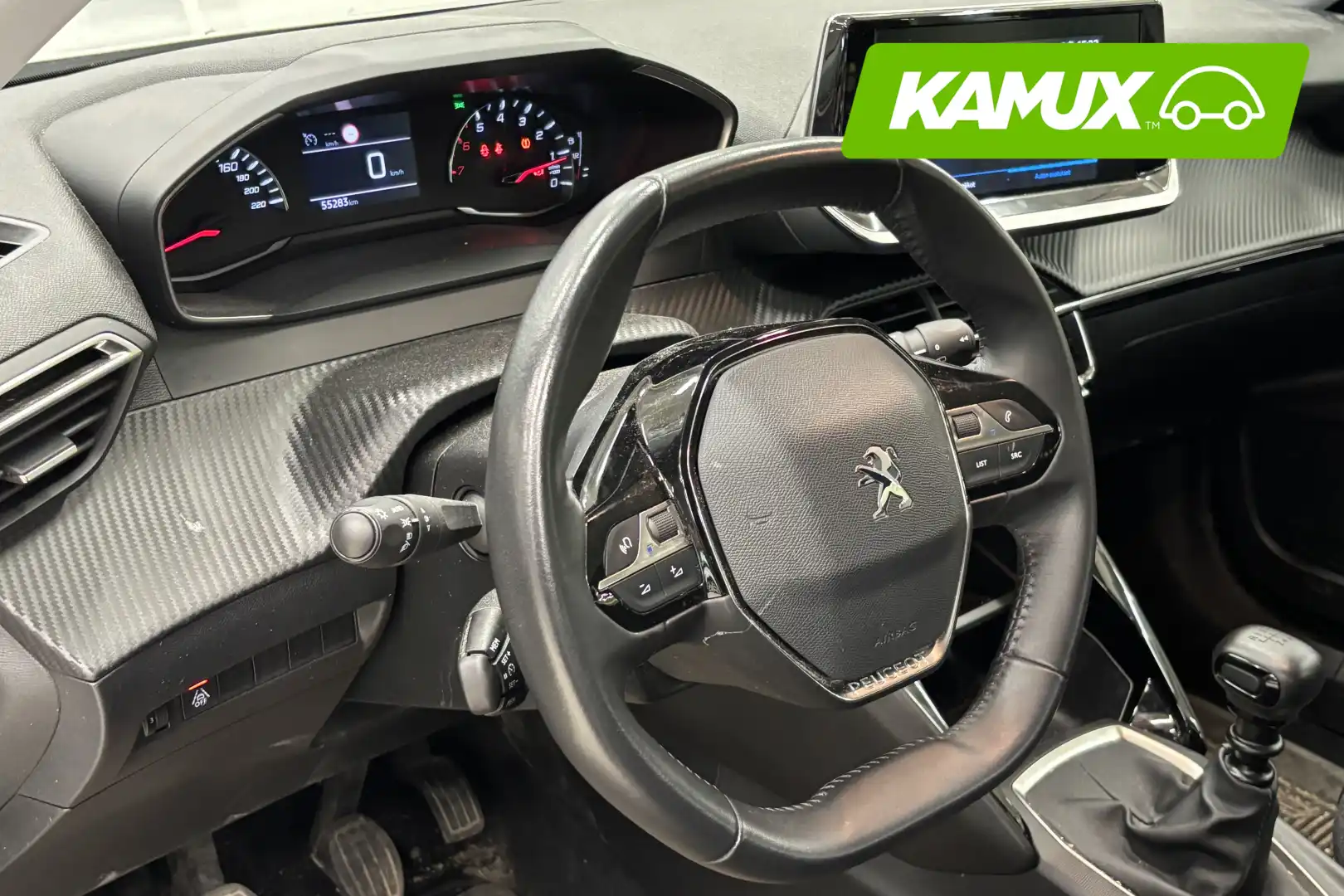 car-image