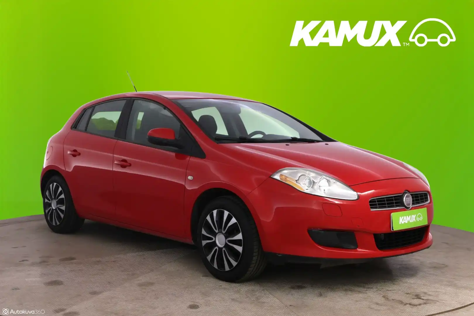 car-image